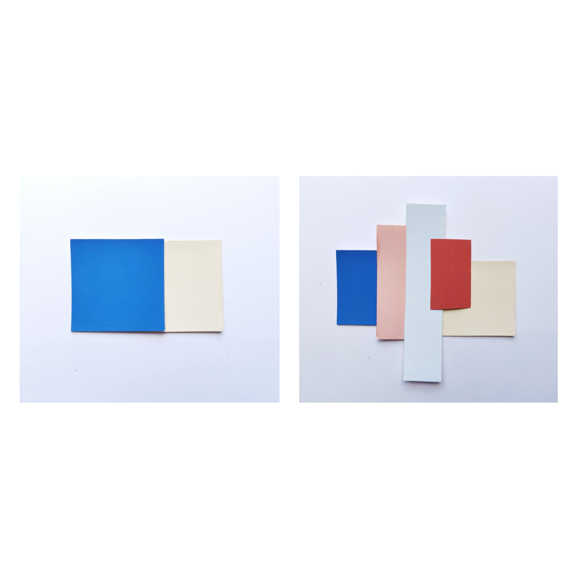 Хромые палитры.