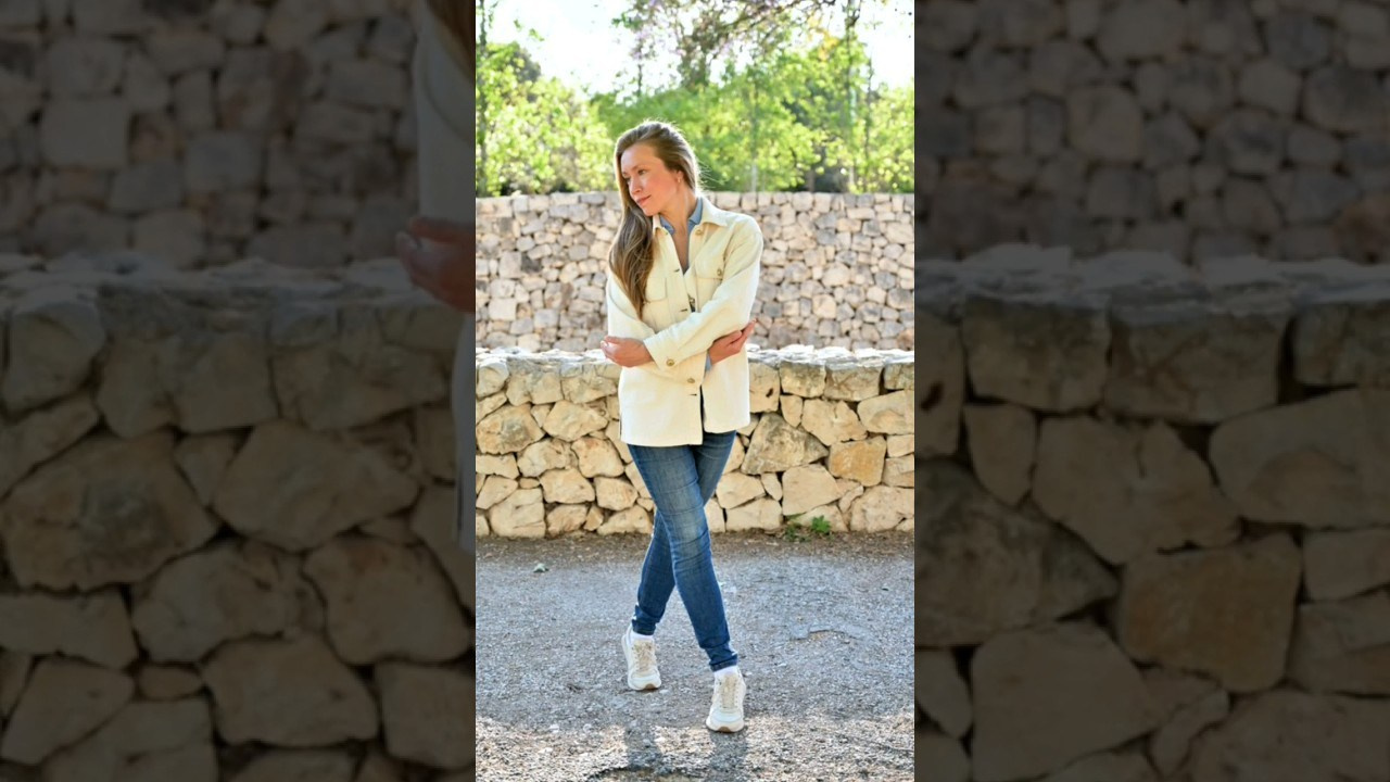 Позирование на фотосессии. Гид и фотограф в Валенсии Новиков Михаил