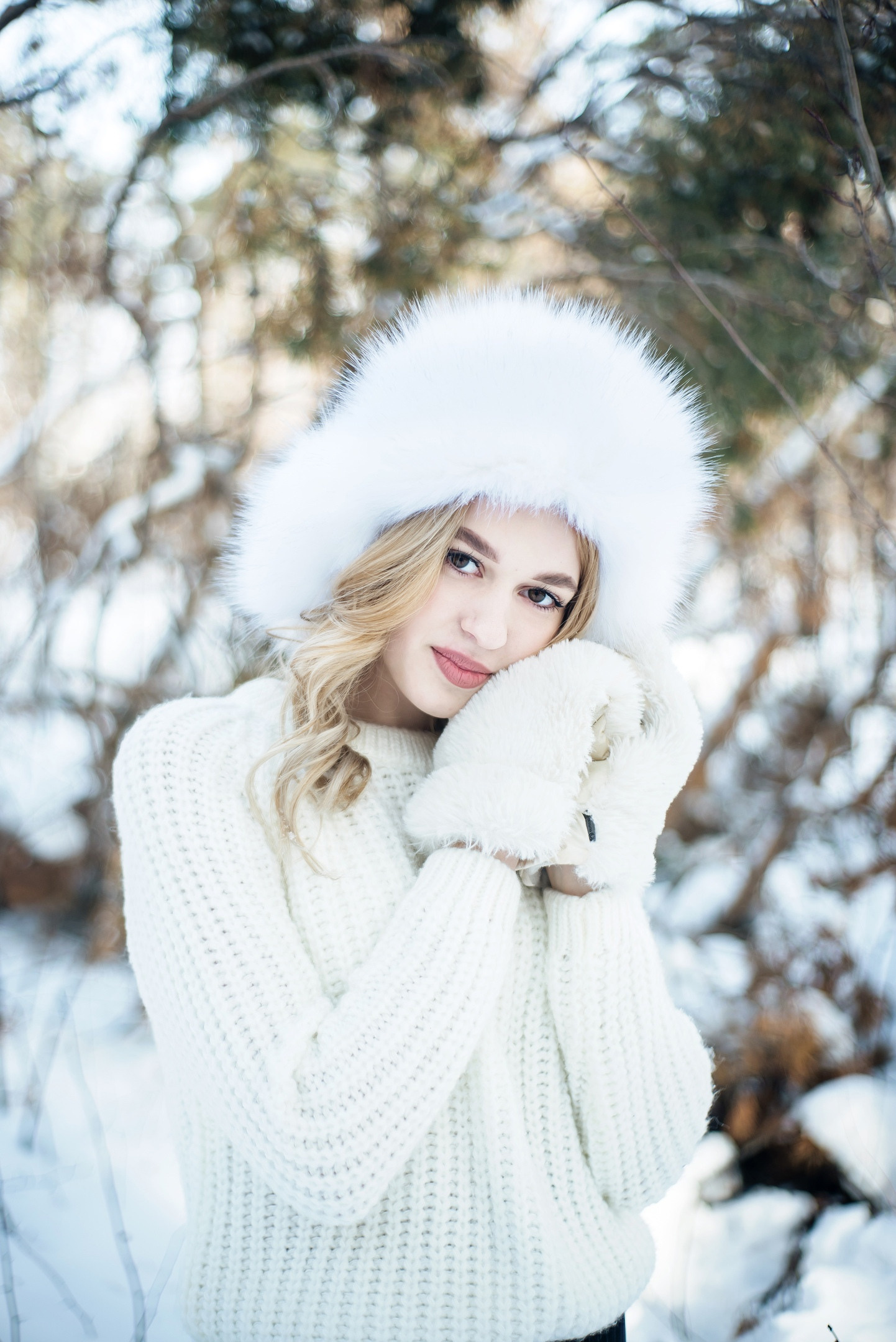 Рекомендации по одежде для старших классов. Выпускные альбомы. Южноуральск