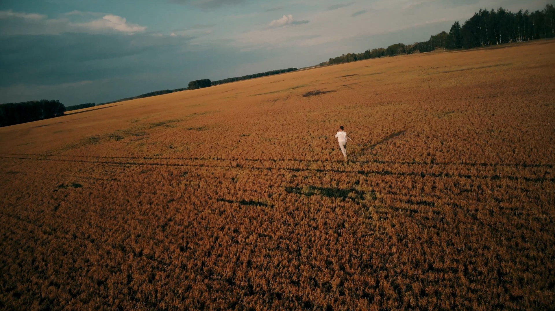 MUSICCLIPS. Видеограф Москва BULLY PRODUCTION