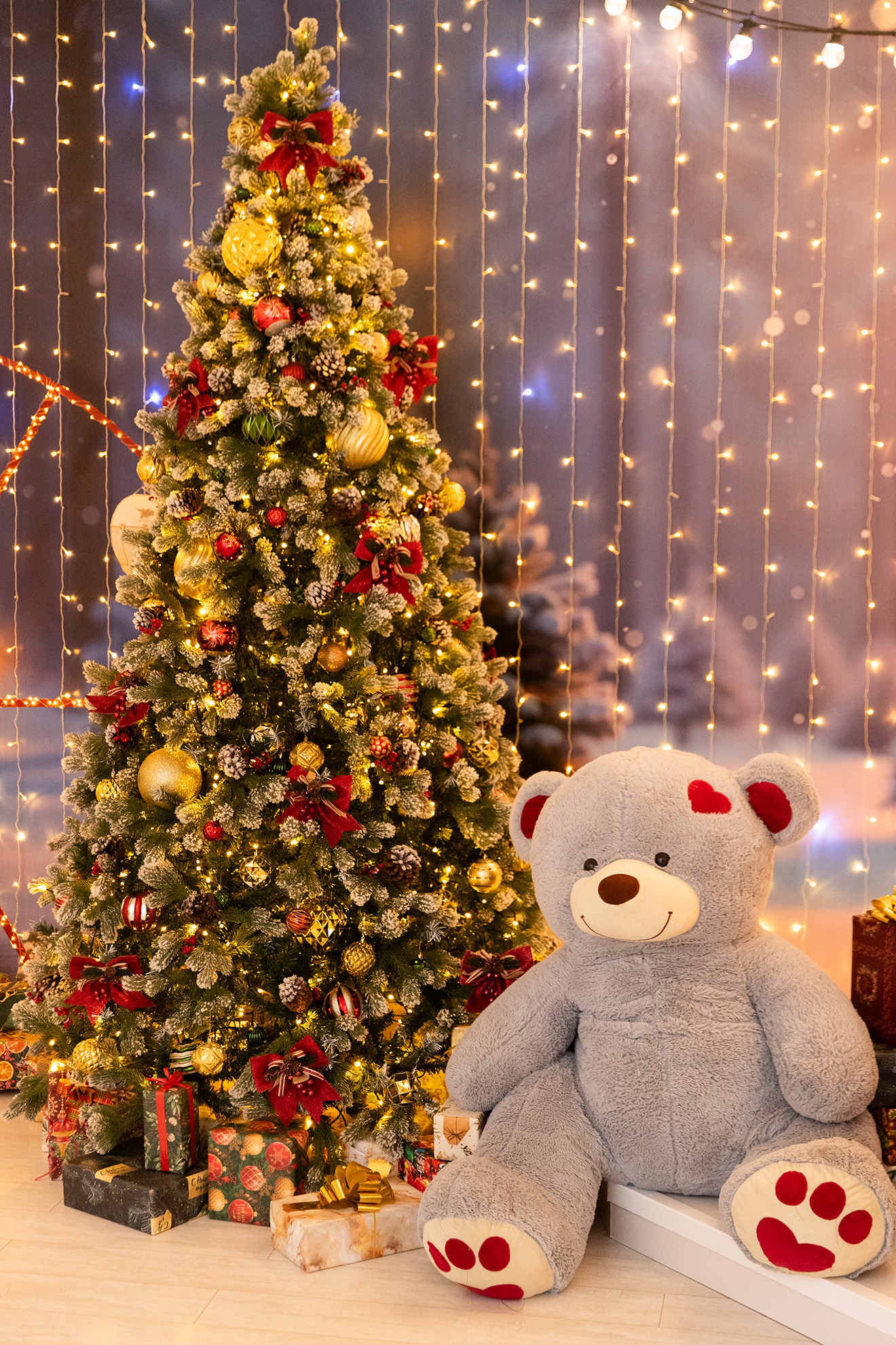 Фотостудия в Минске Neostudio. Фотограф в Минске Людмила Дутко