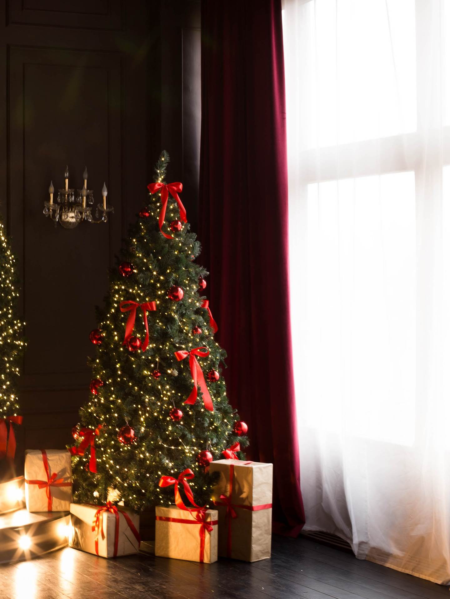 Diva studio. Фотограф в Минске Людмила Дутко