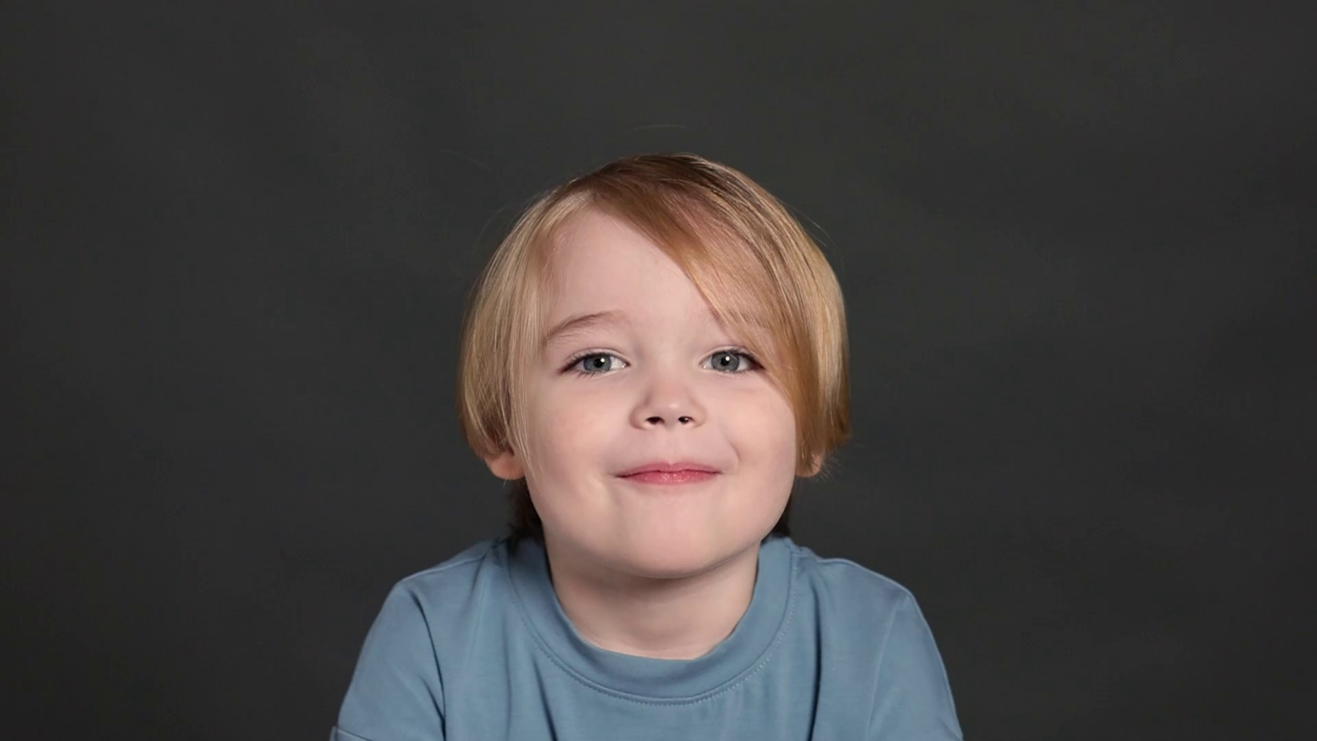 Интервью. Актерское и модельное портфолио. Фотограф в Москве Екатерина Коломеец