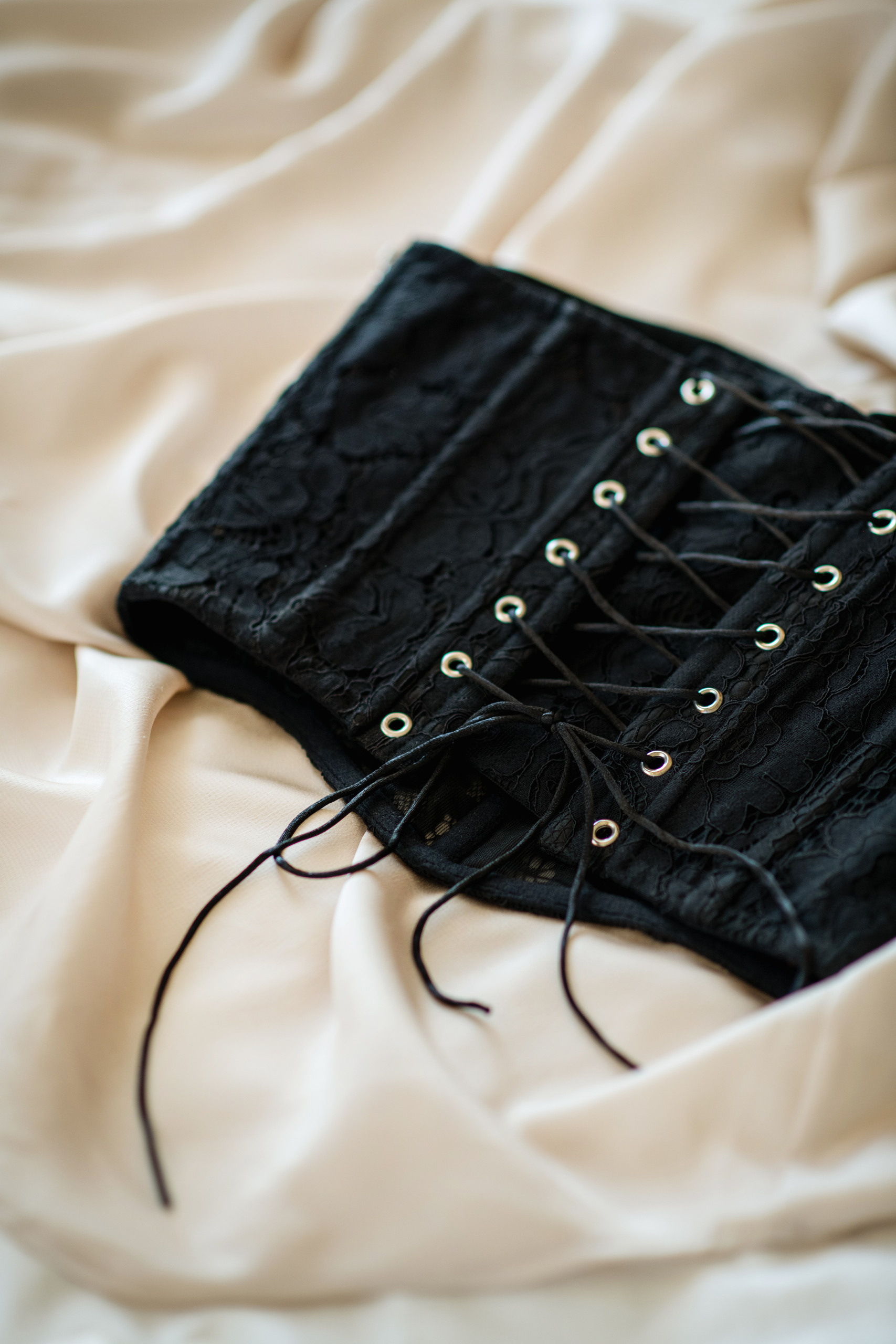 ПРЕДМЕТНАЯ съемка для контента и маркетплейсов. Женский, семейный и контент-фотограф в Оренбурге Анна Соловых