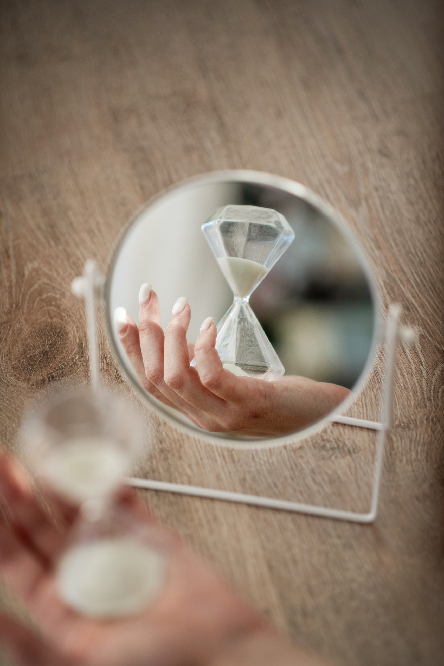 ПРЕДМЕТНАЯ съемка для контента и маркетплейсов. Женский, семейный и контент-фотограф в Оренбурге Анна Соловых