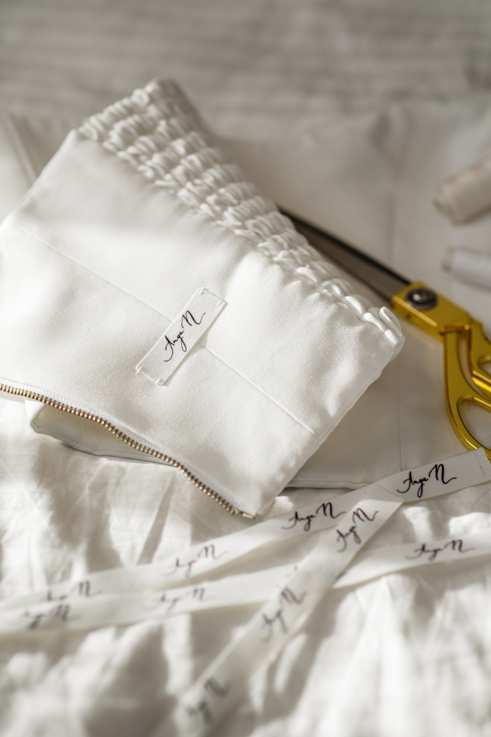 ПРЕДМЕТНАЯ съемка для контента и маркетплейсов. Женский, семейный и контент-фотограф в Оренбурге Анна Соловых