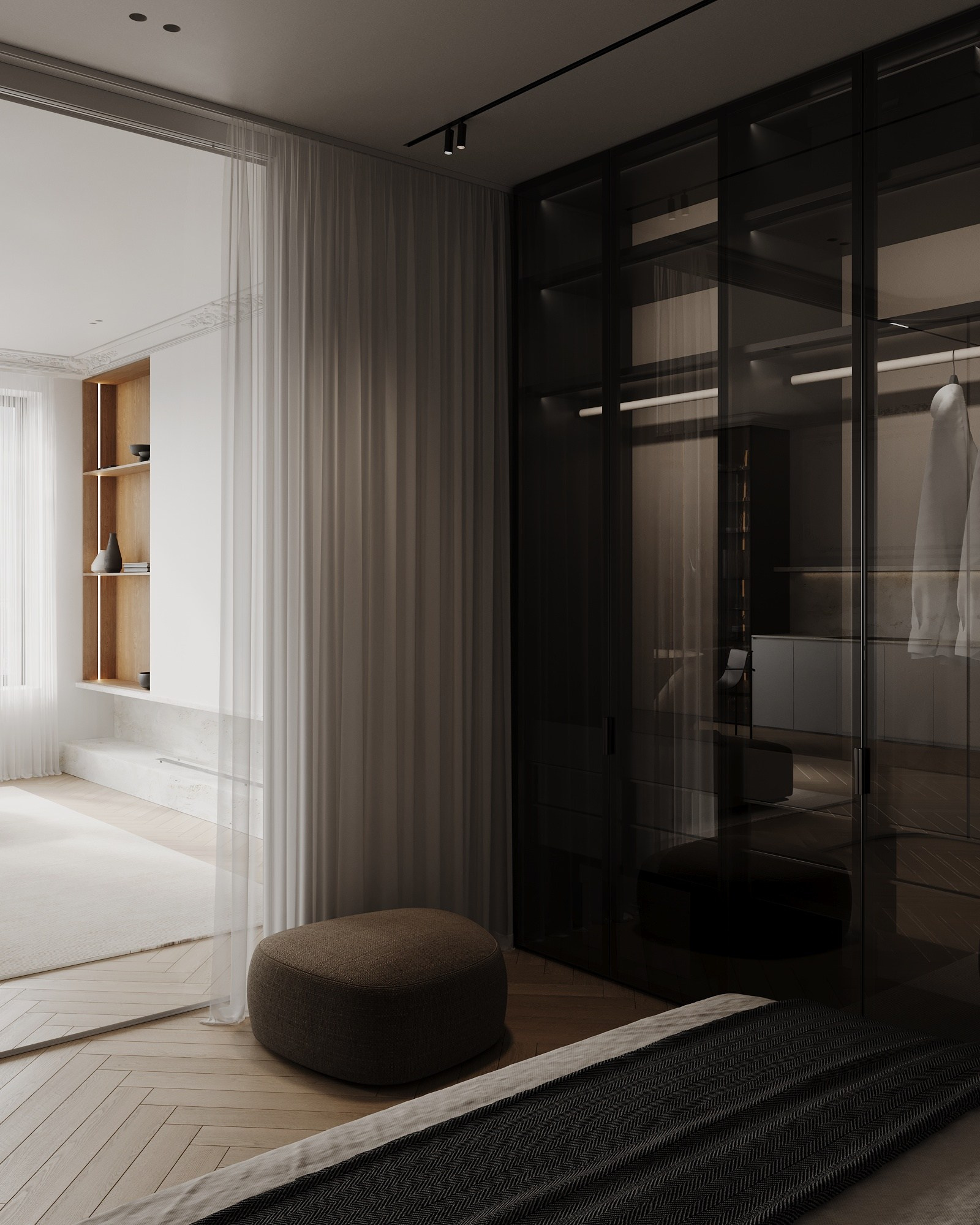 Услуги. Екатерина Коренева | 3d визуализация