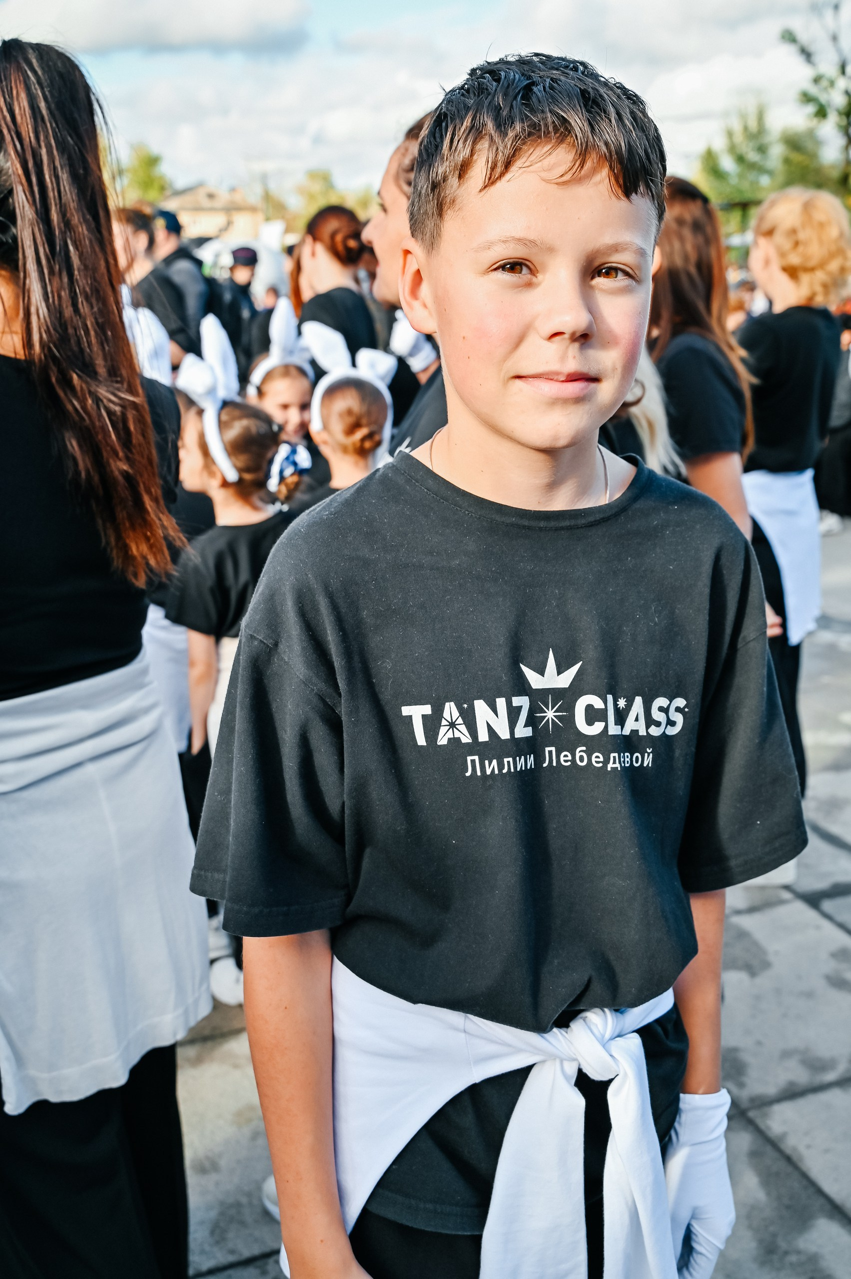 Новости о танцах во Фрязино Tanzclass Лилии Лебедевой. Tanzclass Лилии Лебедевой, Фрязино