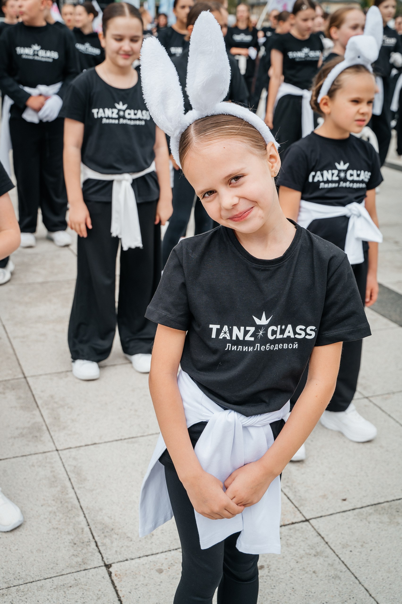 Новости о танцах во Фрязино Tanzclass Лилии Лебедевой. Tanzclass Лилии Лебедевой, Фрязино