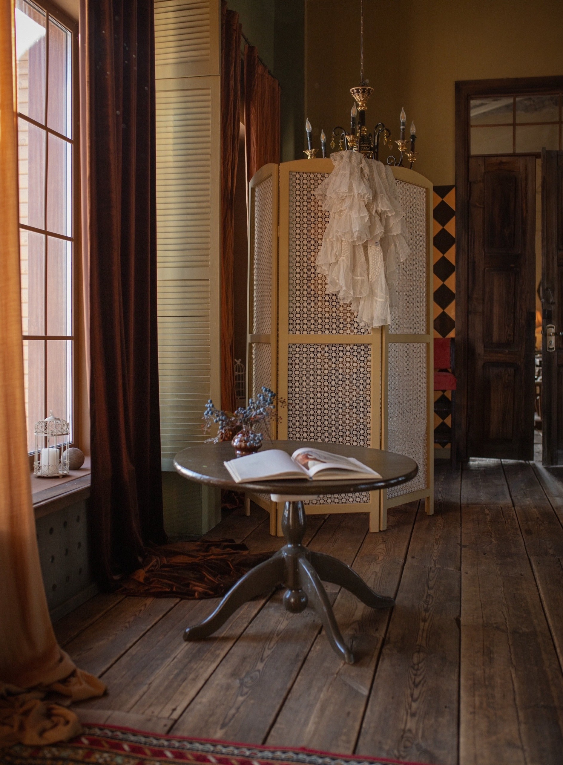 Локации. Свадебный и семейный фотограф в Омске Евгения Хакимова