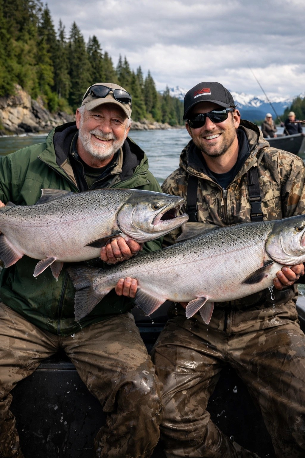 АВТОРСКАЯ ПЕСНЯ, ПЕСНЯ НА ЗАКАЗ, ПЕСНЯ В ПОДАРОК. СОЗДАНИЕ АВТОРСКИХ ПЕСЕН / СЛАЙД-ШОУ ИЗ ВАШИХ ФОТОГРАФИЙ / ОЖИВЛЕНИЕ ФОТО