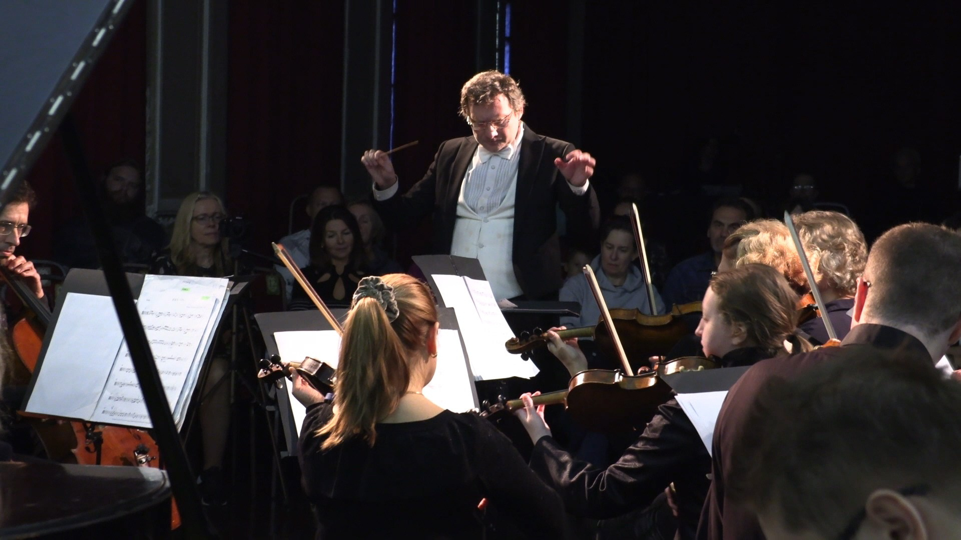 пригласить оркестр на мероприятие, заказать оркестр на праздник, событие, свадьбу