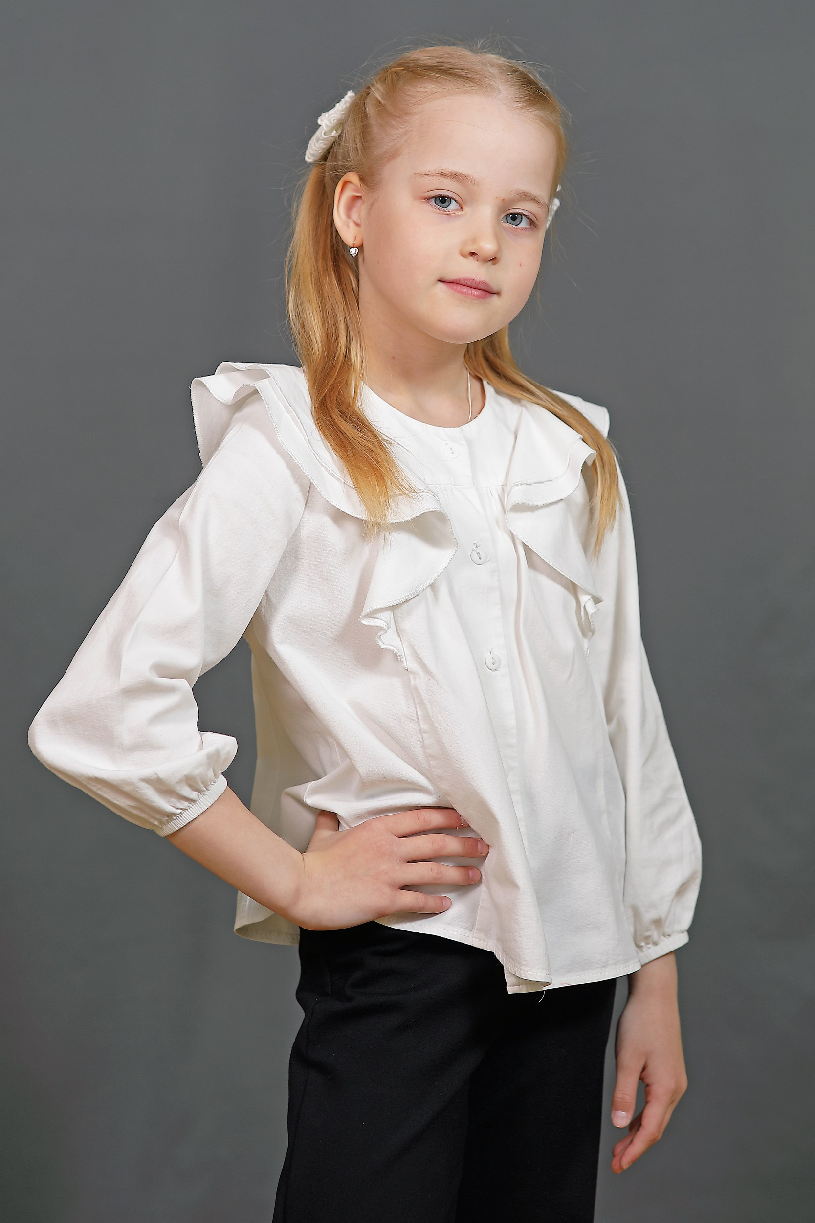 Фото и видеосъёмка выпускного в Екатеринбурге. Свадебный и семейный фотограф и видеограф в Екатеринбурге Полянские Тимур и Анастасия