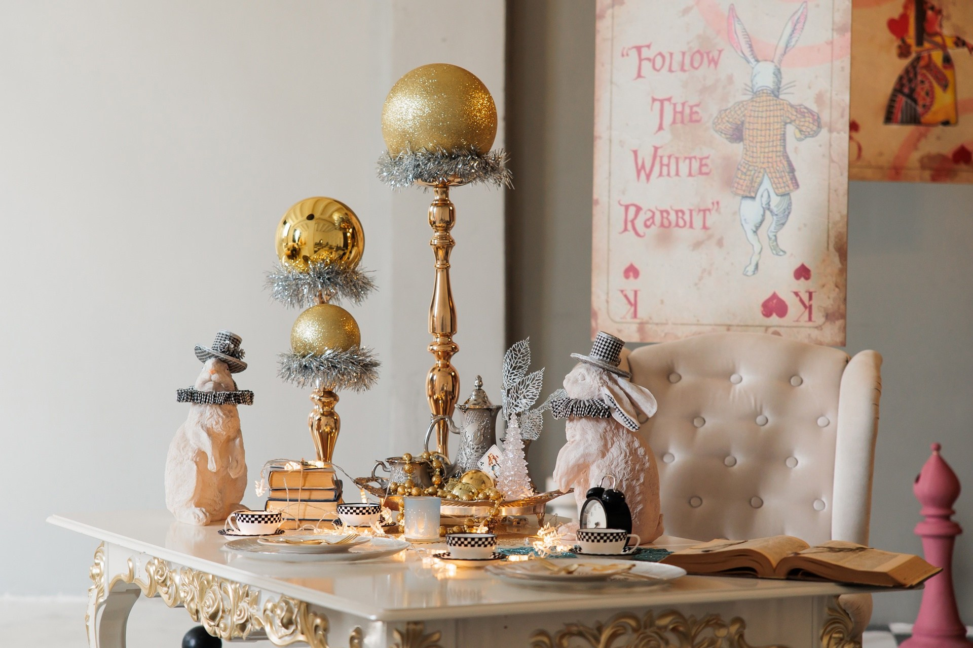 Фотостудии в Нижнем Новгороде. Свадебный, портретный, фотограф беременности в Нижнем Новгороде Алина Зиновьева