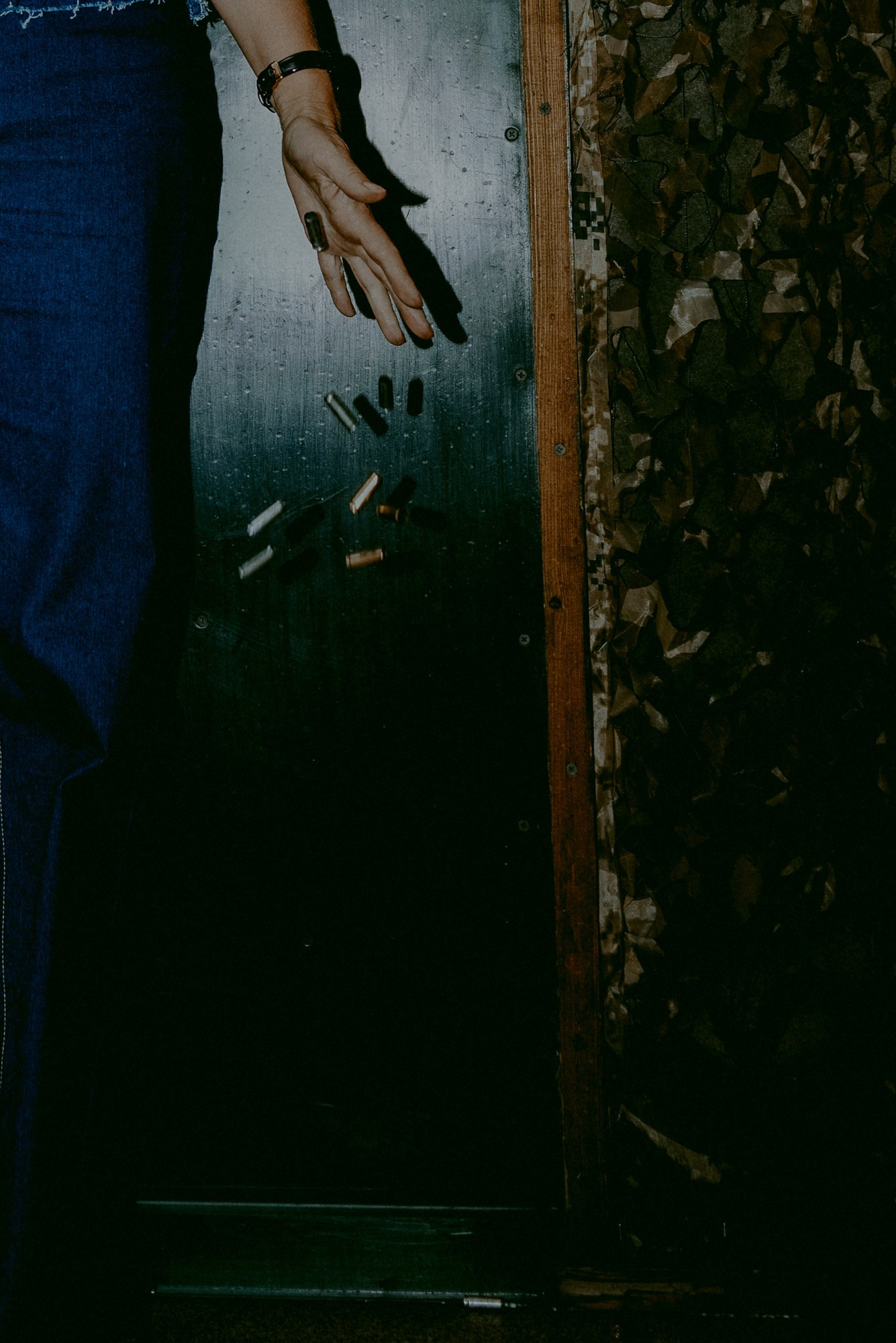 Фотопроект Женя, женский портрет в Тюмени. Портретный фотограф Тюмень Дарья Мустафина