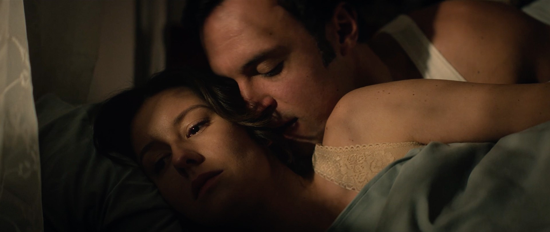 СТИЛЛЫ. STAGE 8, постпродакшн кино и сериалов, Москва