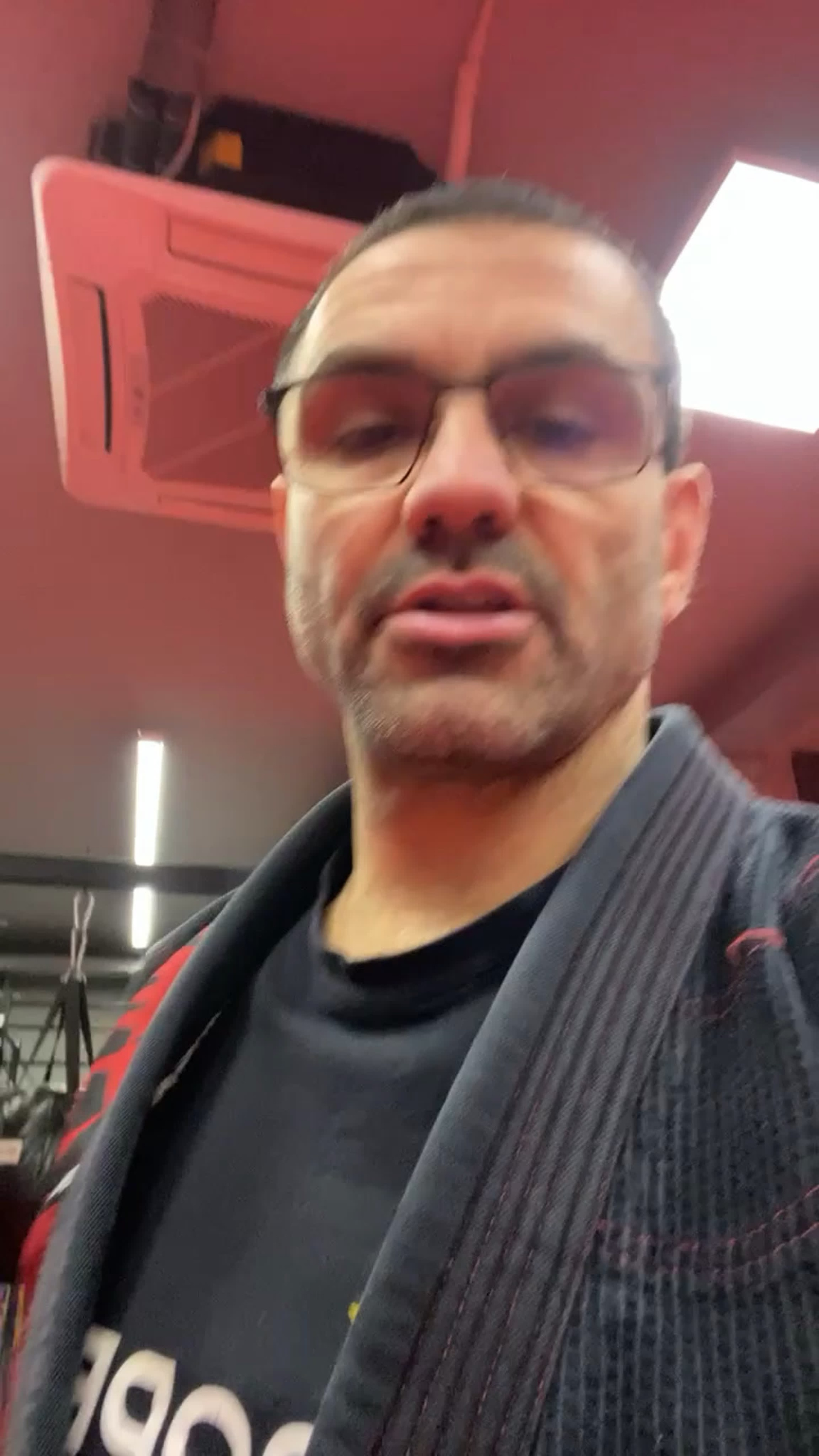 Тренировка детей с 4 до 6 лет. Цели и задачи. Клуб единоборств, тайского бокса и джиу-джитсу KLETKA