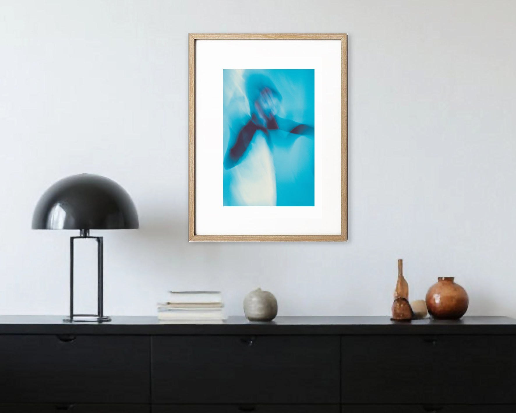 LIMITATIONS. Фотограф в Казани Чебакова Александра