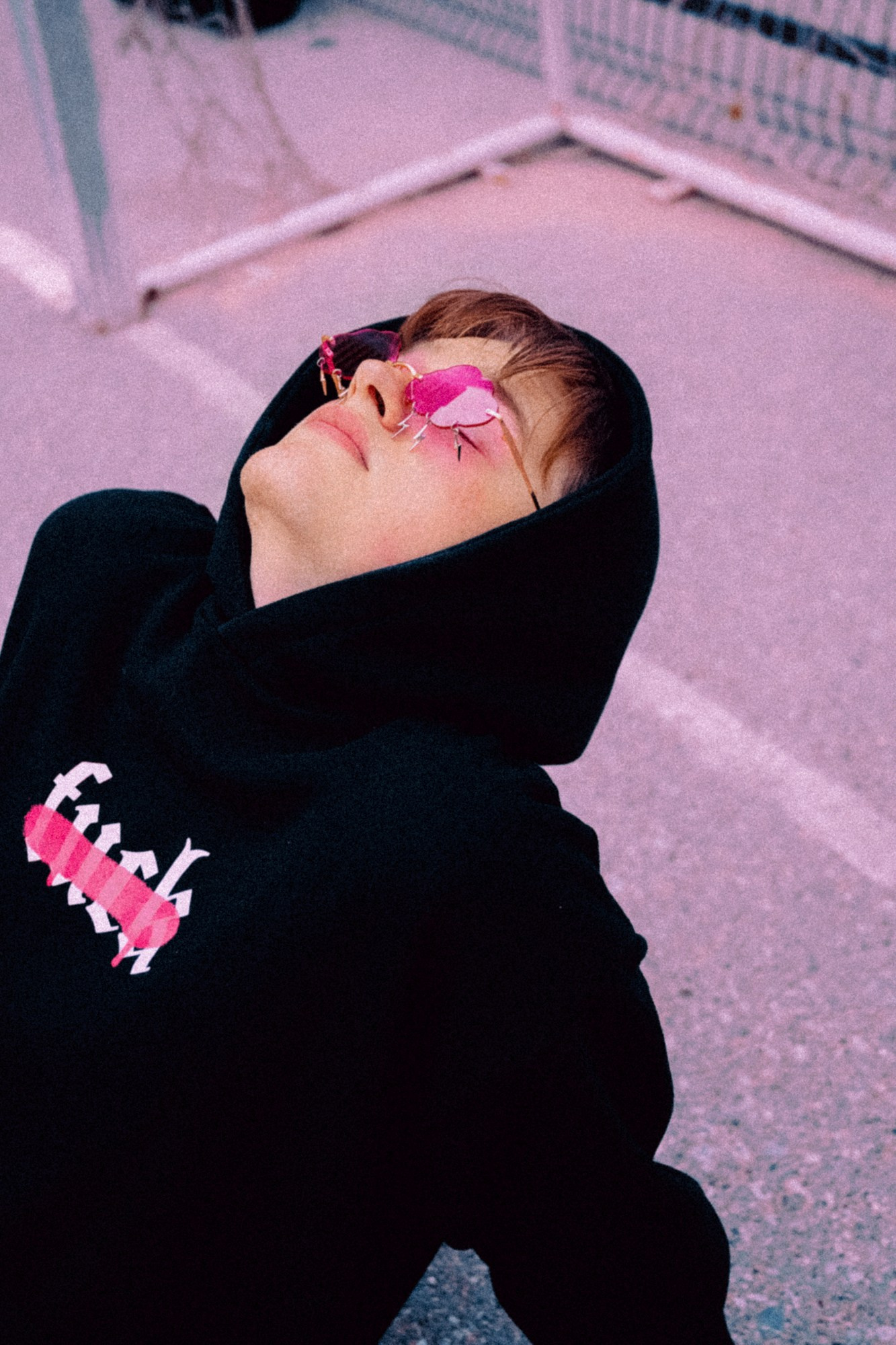 Мужской портрет в Тюмени | Проект «Взросление» | Фотограф Дарья Мустафина. Портретный фотограф Тюмень Дарья Мустафина