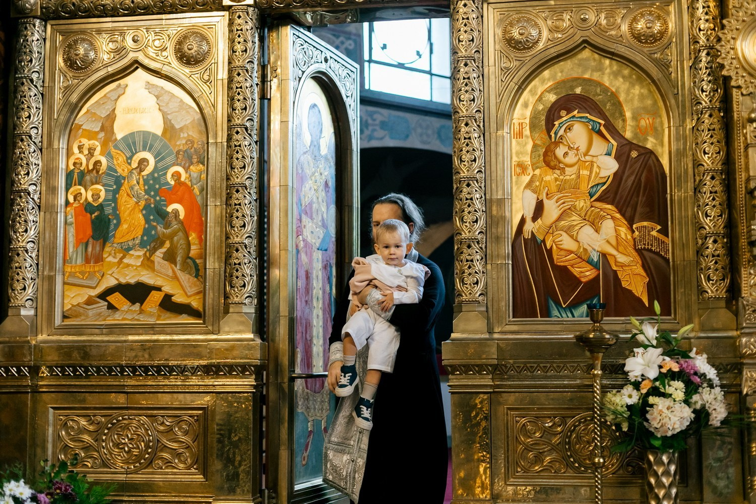 фотограф на крещение санкт петербург, справка о беседе перед крещением, сколько стоит крещение спб, лучшие храмы для крещения, крещение ребенка в спб цены, пушкин церковь узнать про крестины что нужно, что нельзя делать перед крещением, лучшие храмы для крещения, санкт петербург фотограф, крестить без крестных, всего один крестный, имя для крещения малыша