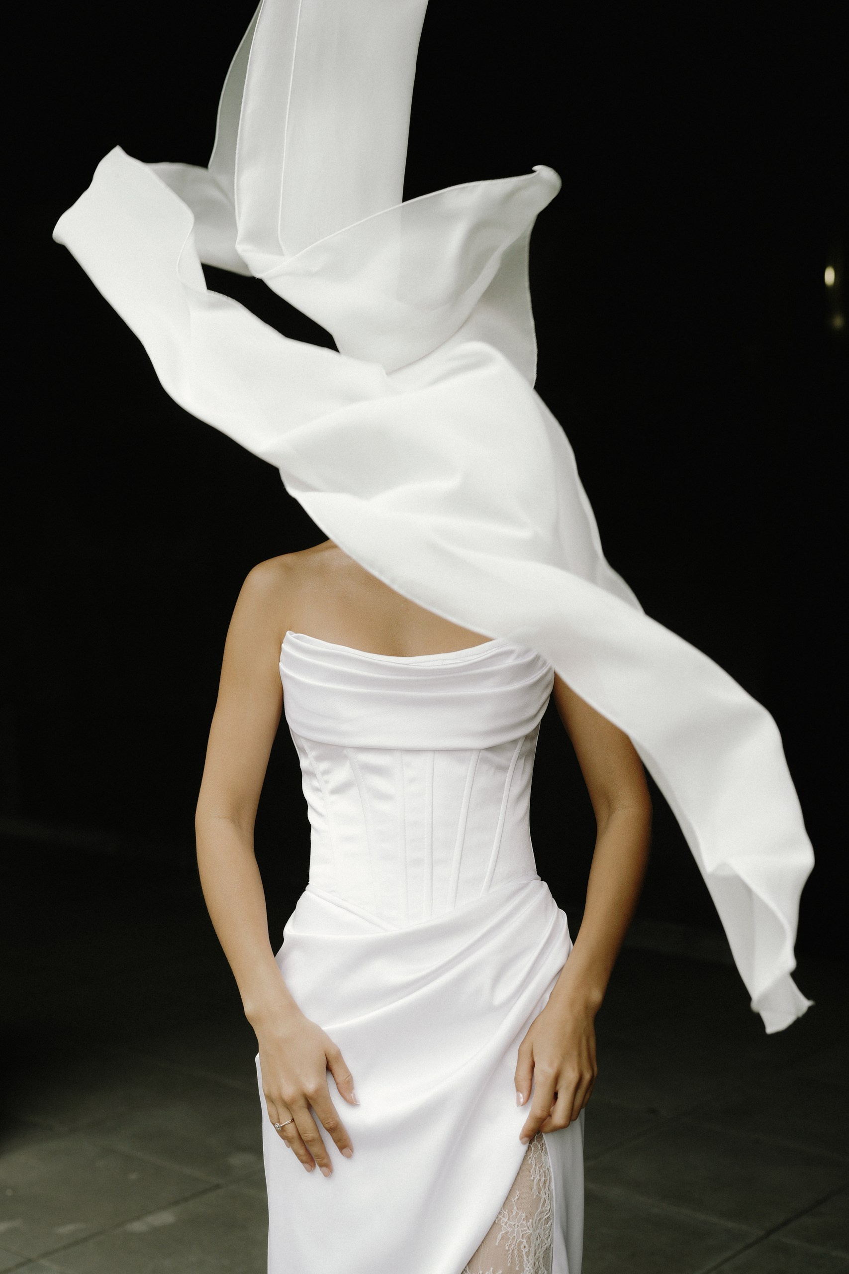 Дима и Ксюша. Организатор мероприятий в Абакане I Ольга Петухова