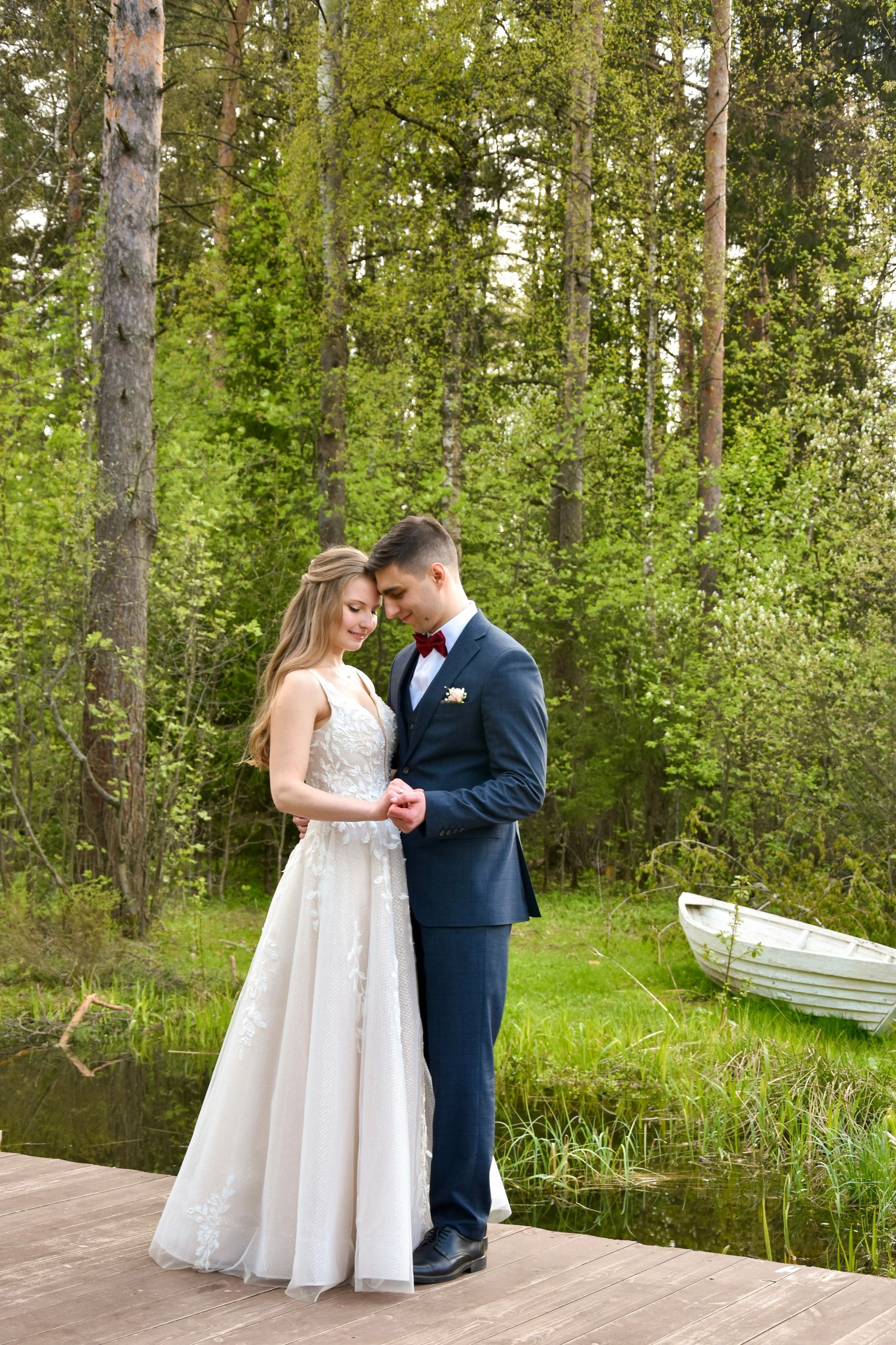 Фотограф Некипелова. Подрядчики и друзья сети свадебных площадок House for wedding