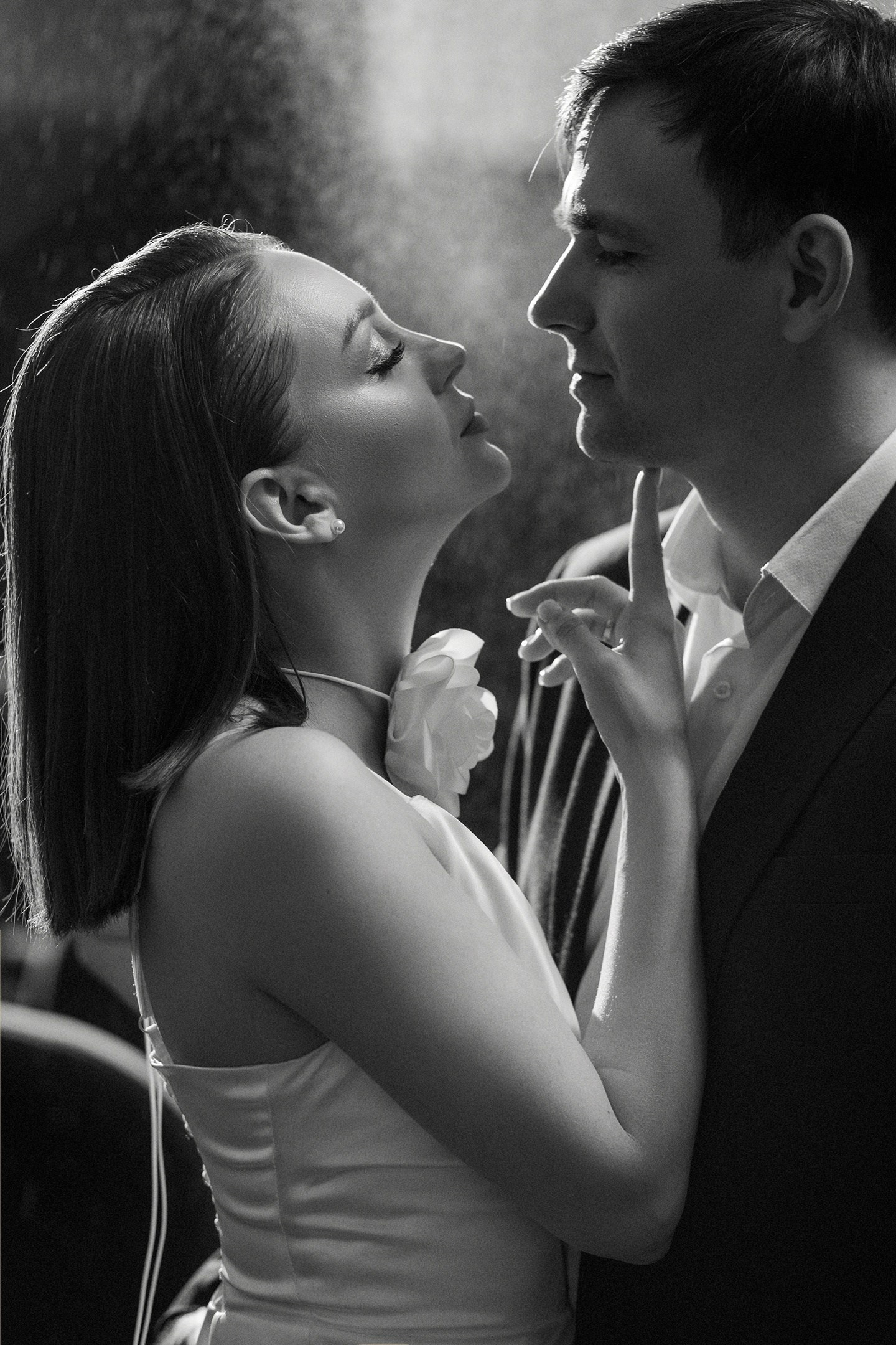 Фотограф в Кумертау Уфа Мелеуз Салават Александра Сапрыкина