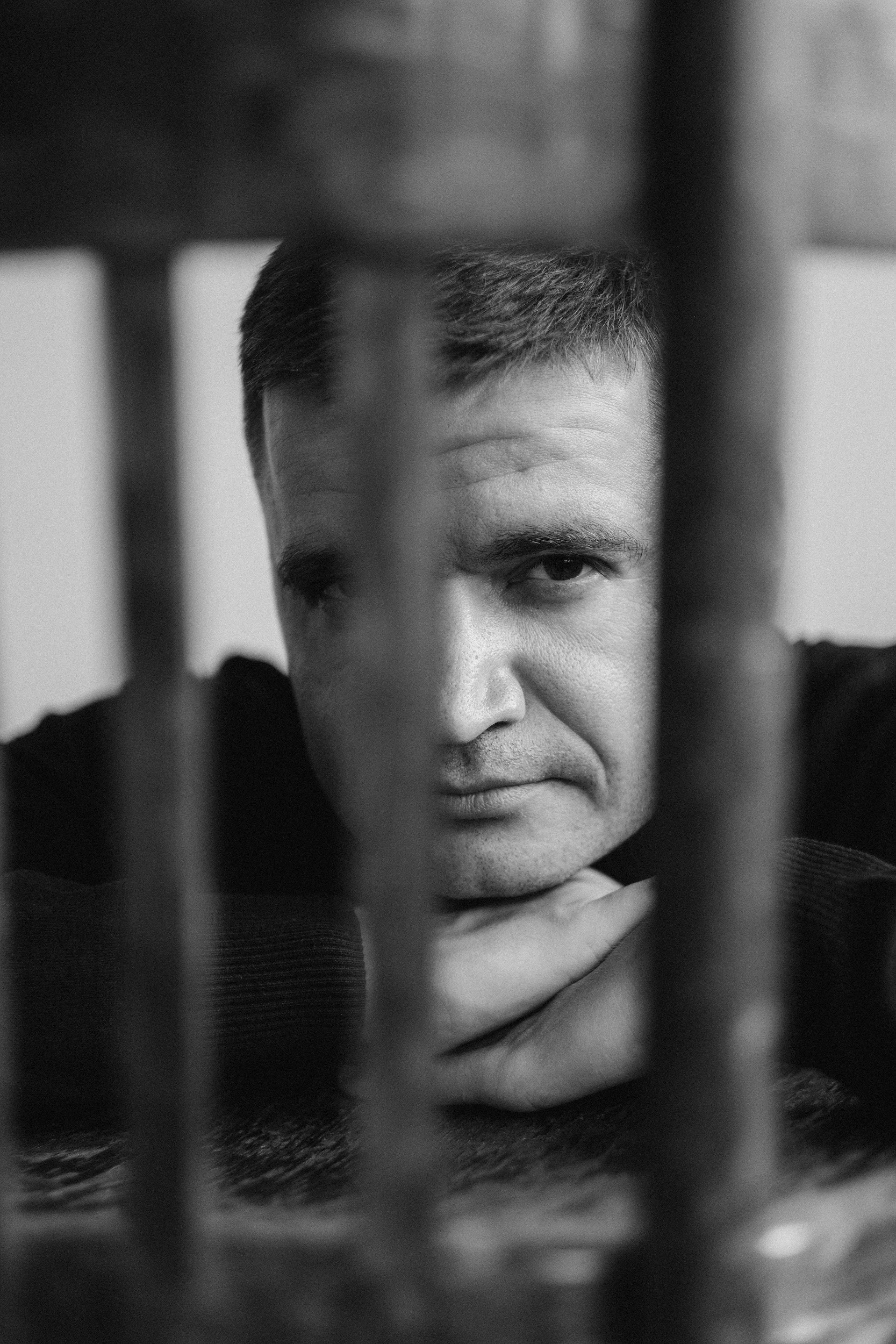 мужской фотограф Алматы Бизнес фотограф алматы Корпоративный фотограф алматы Бизнес портрет алматы