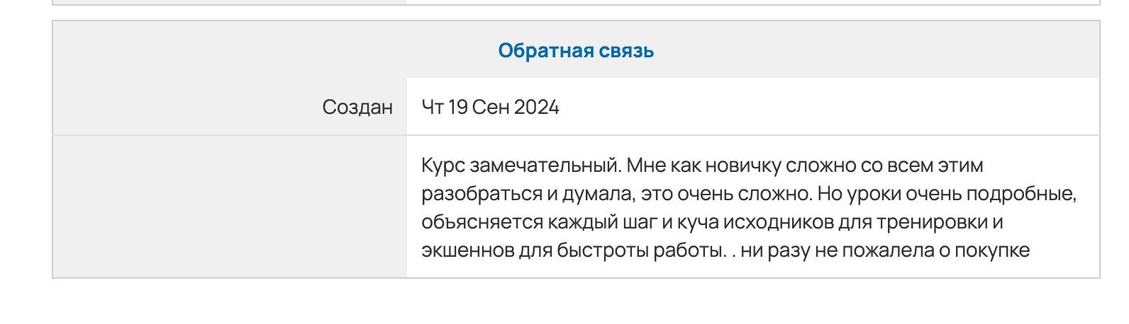 Курс «Топовый ретушёр». Уроки по фотошопу простым языком