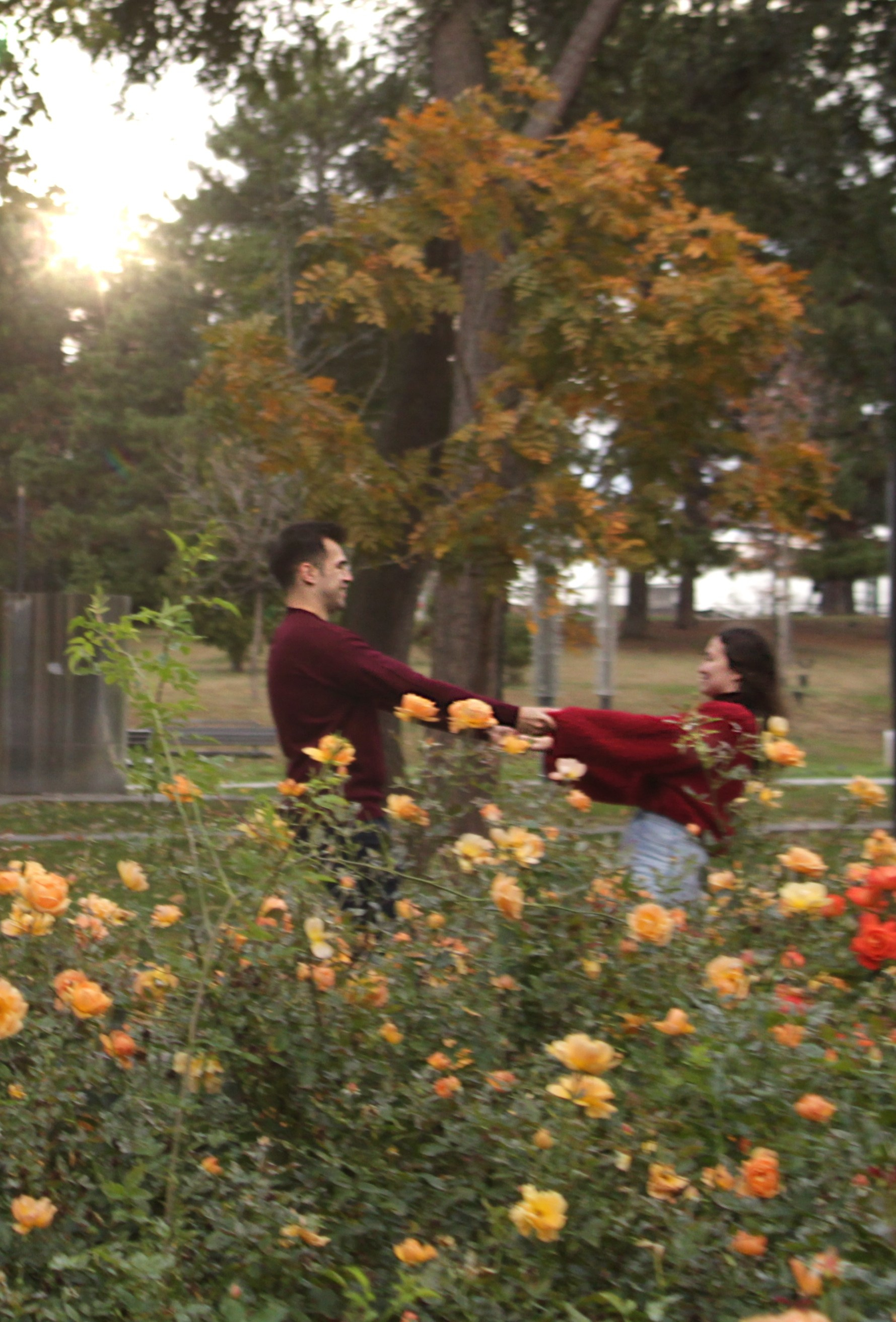 Портретный фотограф Москва | Елена Столиванова