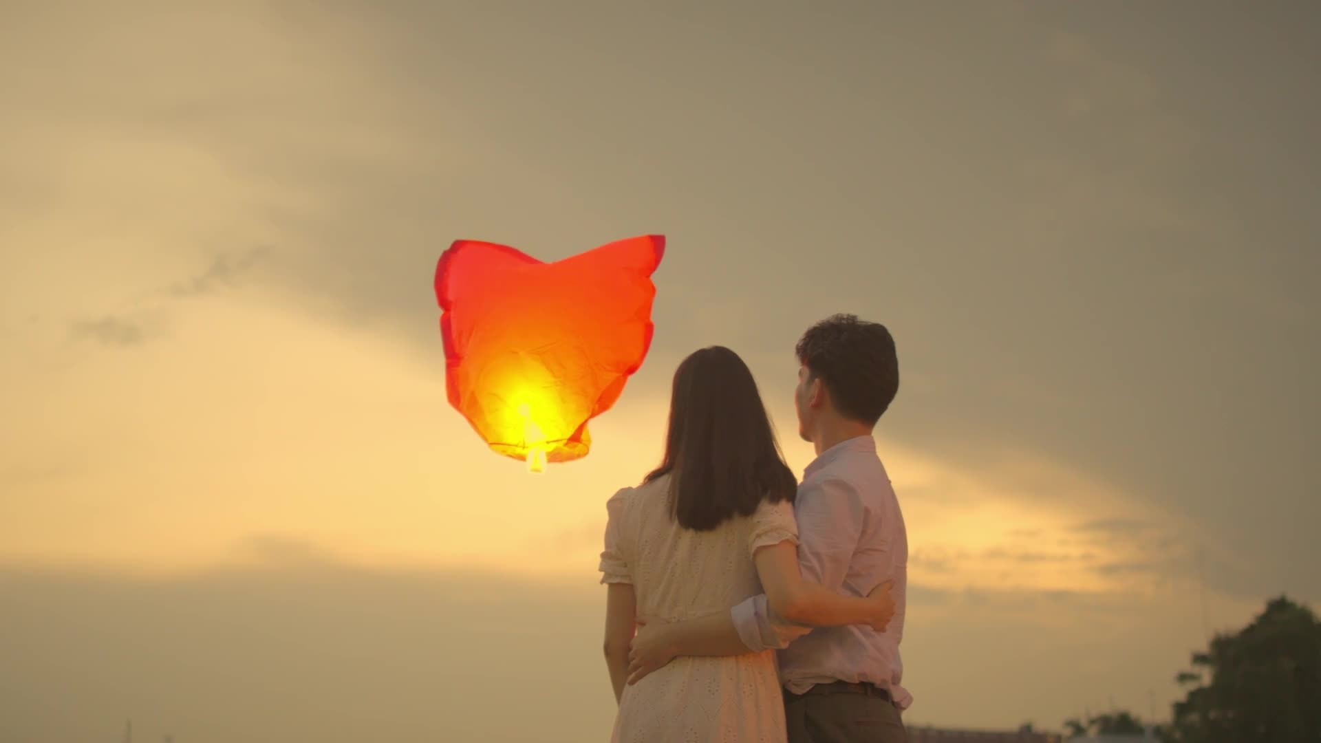 Череваненко Сергей и Элина — свадебный фотограф видеограф