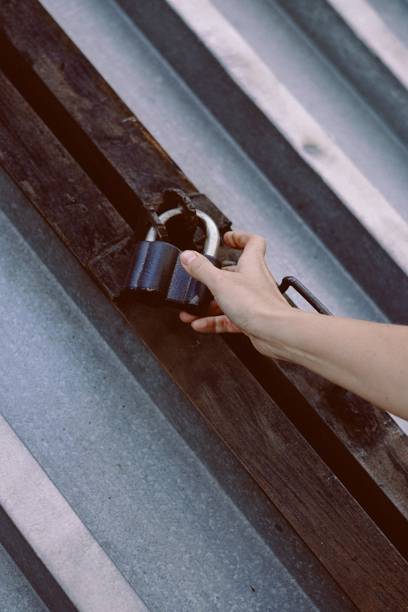 Фотопроект Женя, женский портрет в Тюмени. Портретный фотограф Тюмень Дарья Мустафина