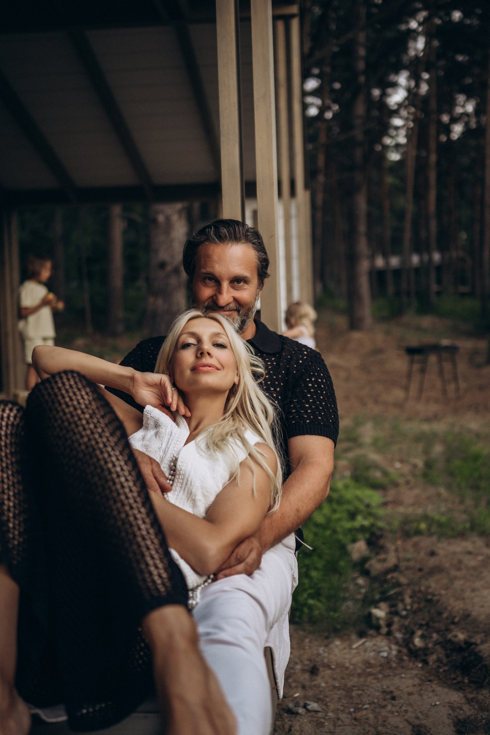 Семейный Фотограф Новосибирск, Школьные фотосессии Новосибирск, школьный фотограф Новосибирск, выпускные альбомы