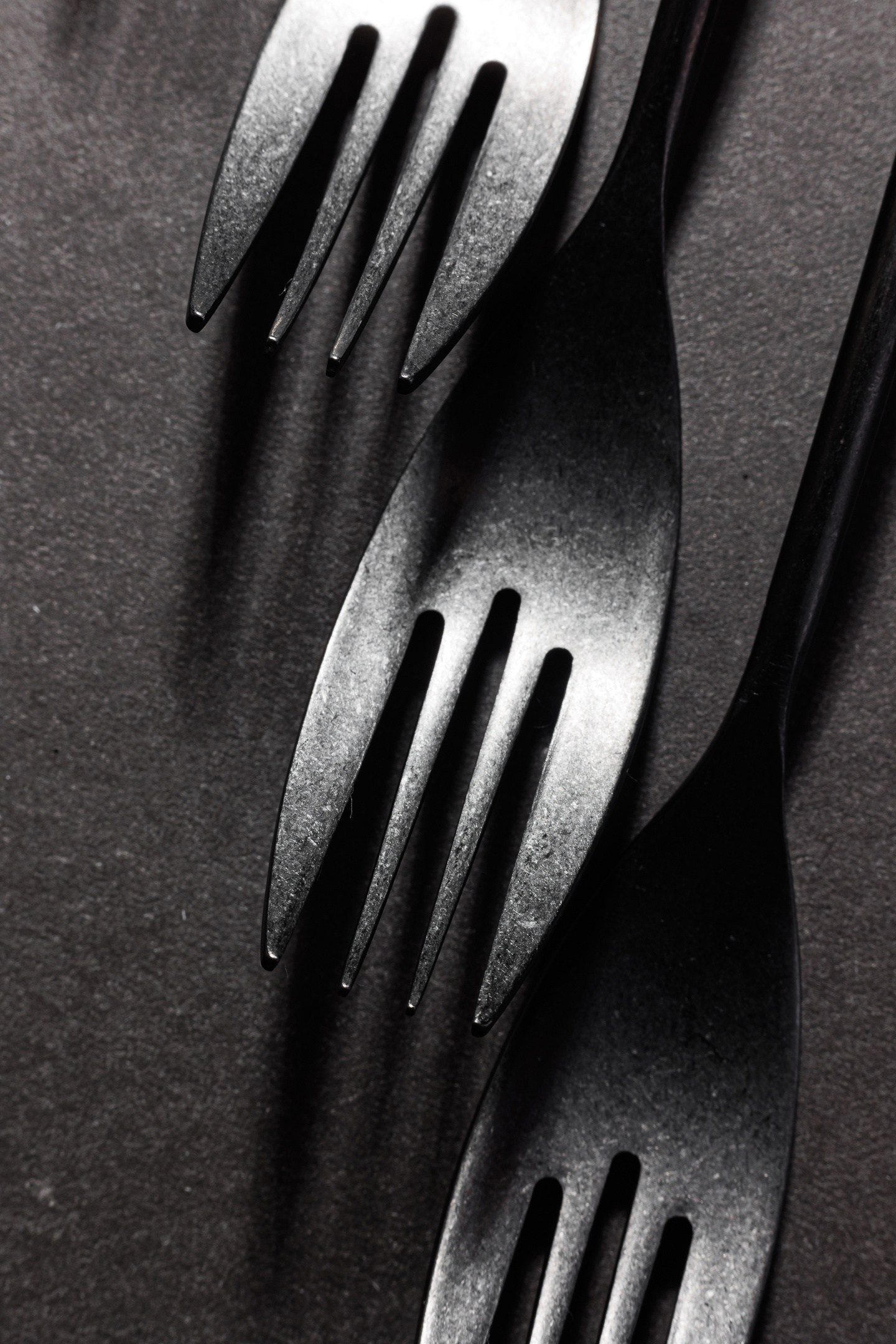 Предметная студия «Артикул»