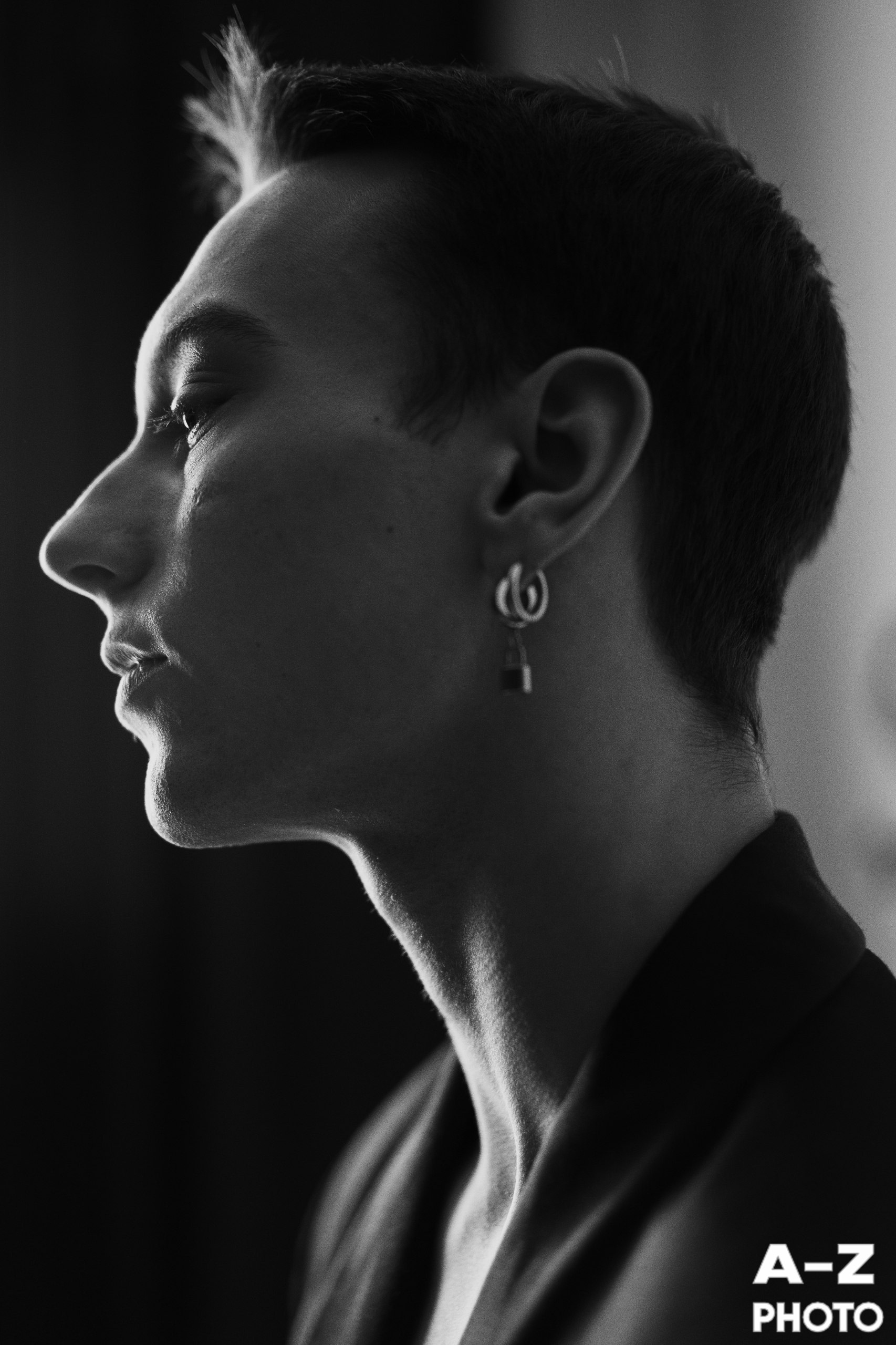 #ФОТОНЕДЕЛИ 16.03.2026. Женский семейный фотограф Тула Москва Захарова Анна