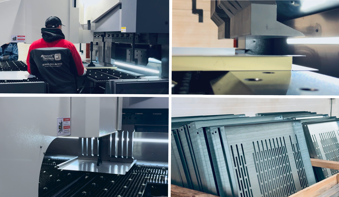 Видеооператор и Видемонтажер для бизнеса | Яков Ближенских | Воронеж