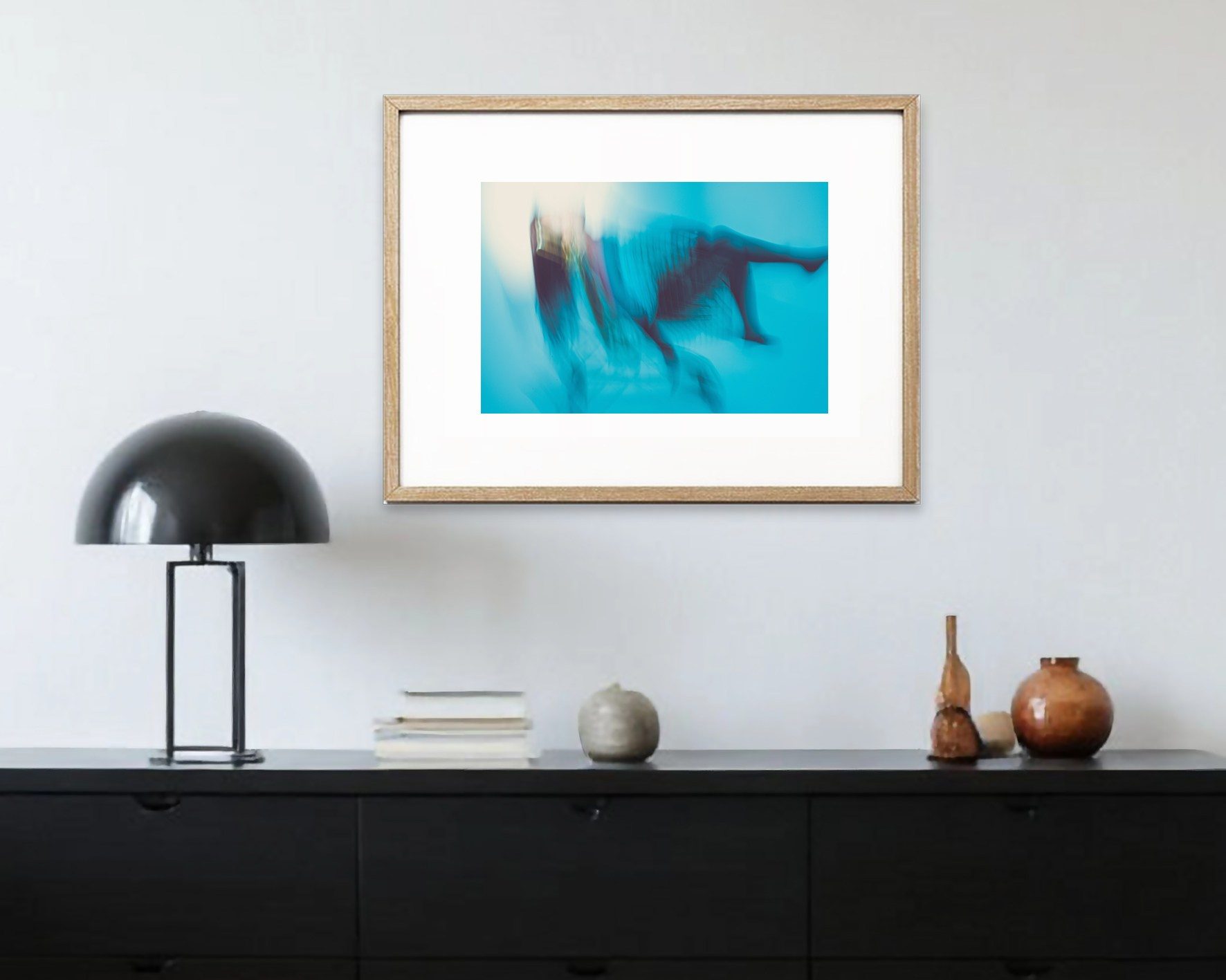 LIMITATIONS. Фотограф в Казани Чебакова Александра