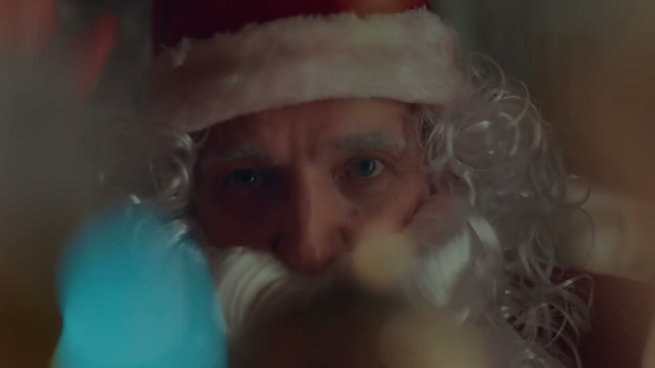 Фотопродакшн, видеопродакшн, снять рекламу. Москва