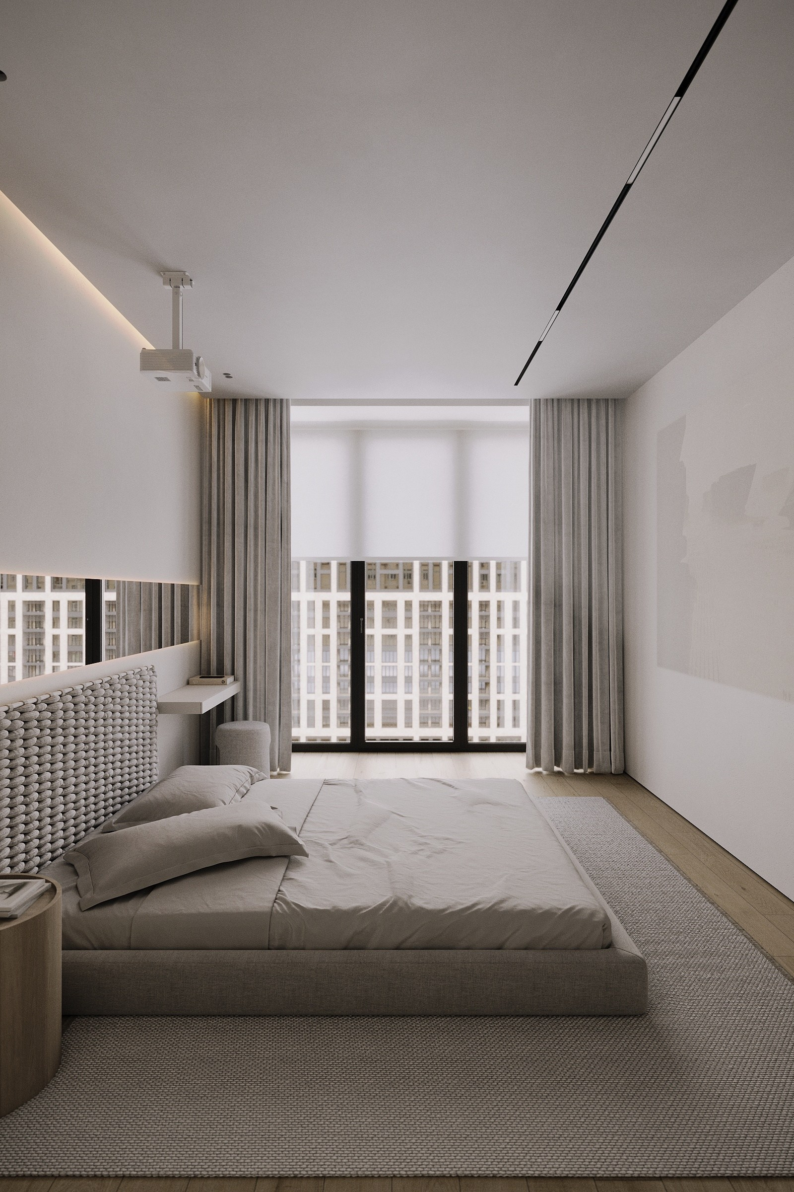 3d визуализатор Данила Белов Dvisualiz