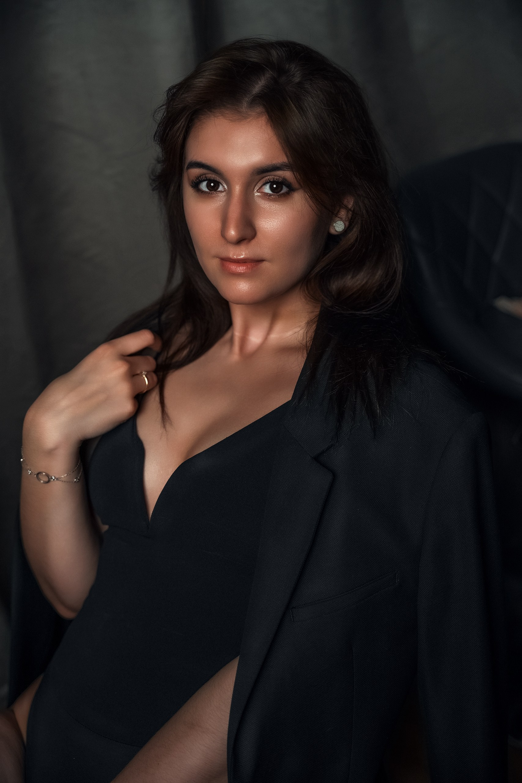 Услуги. KURAKINSHEFF.PRO