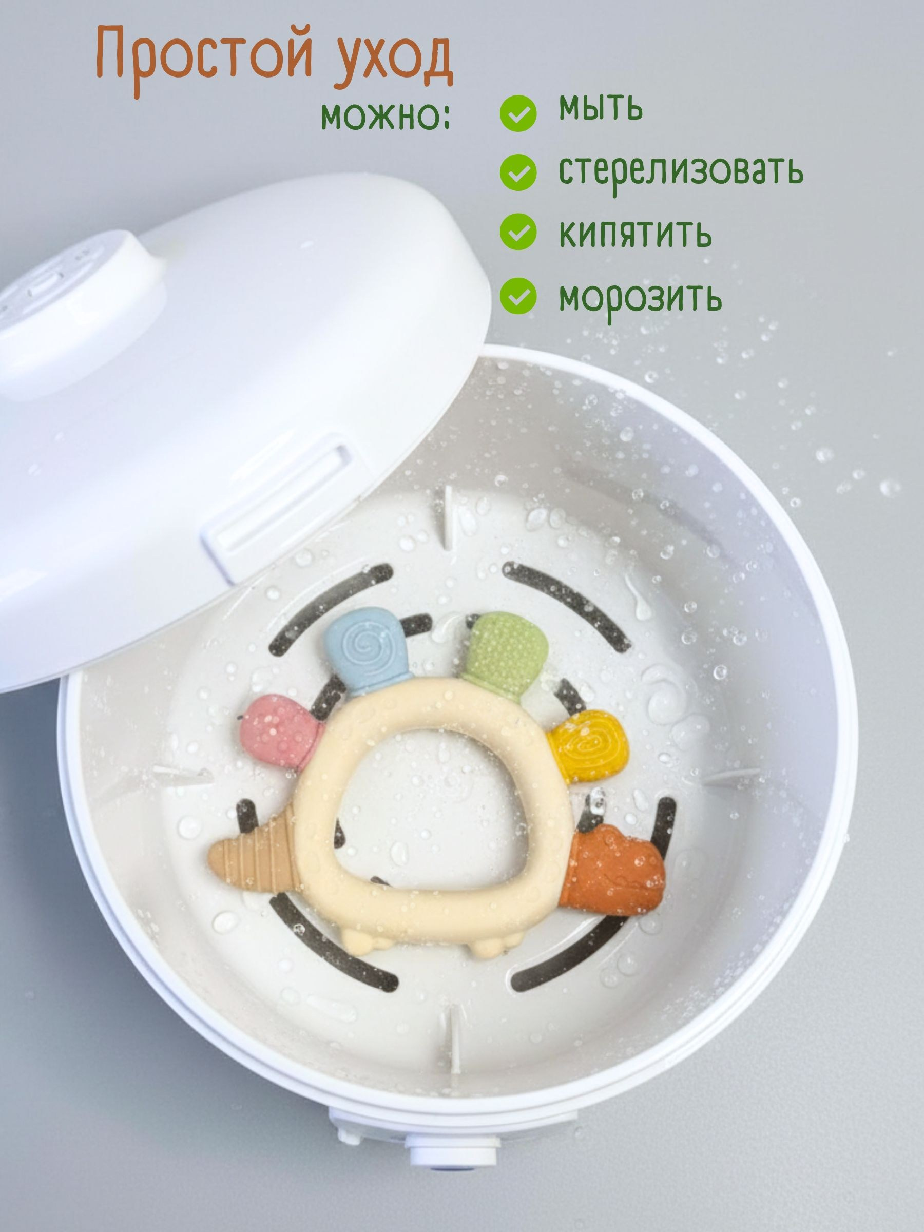 Инфографика. Создание ИИ контента, фотосессии, инфографика в Москве