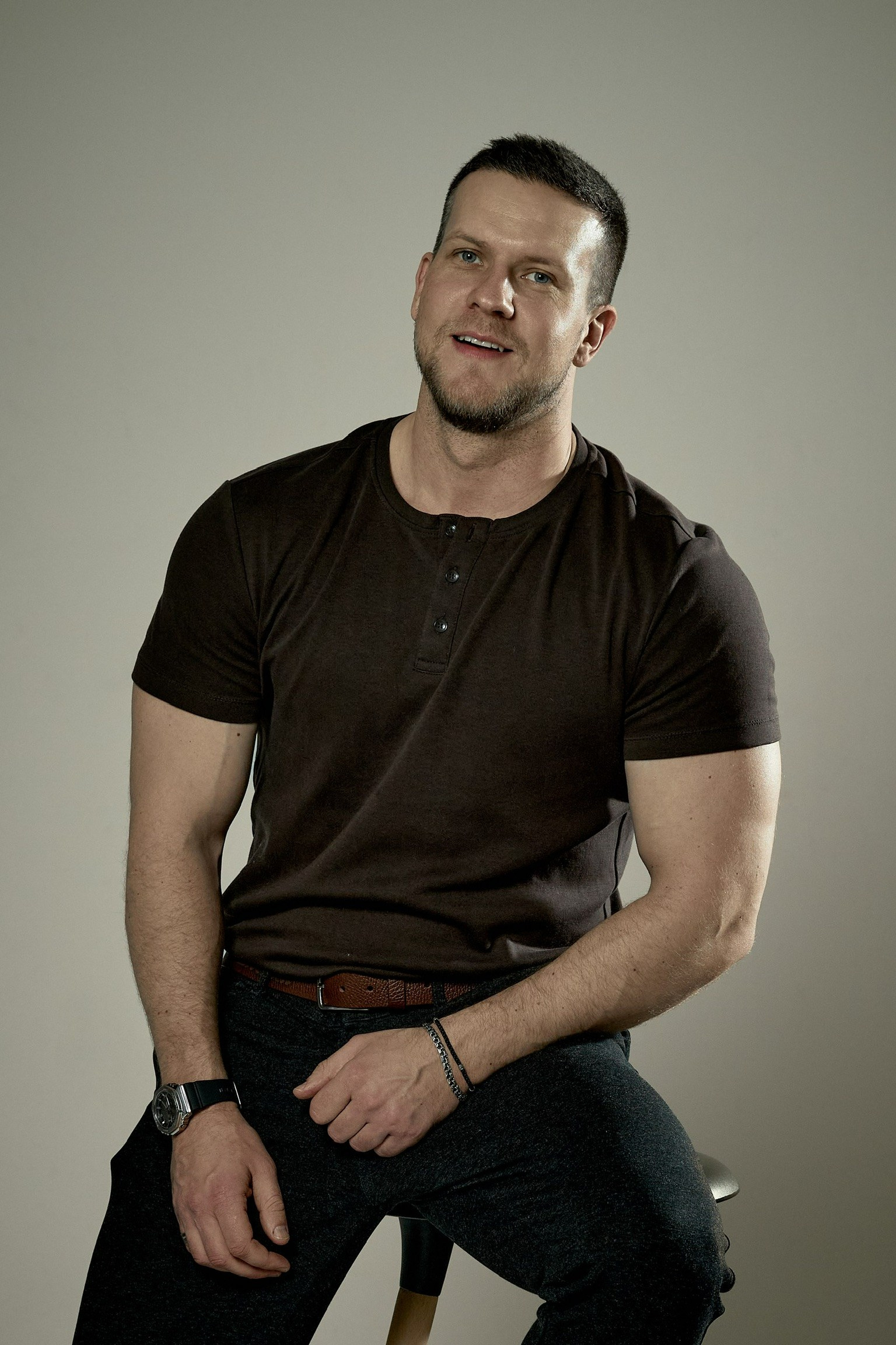 Мужская фотосессия. Мужская фотосессия в СПб|Ирина Курманаева