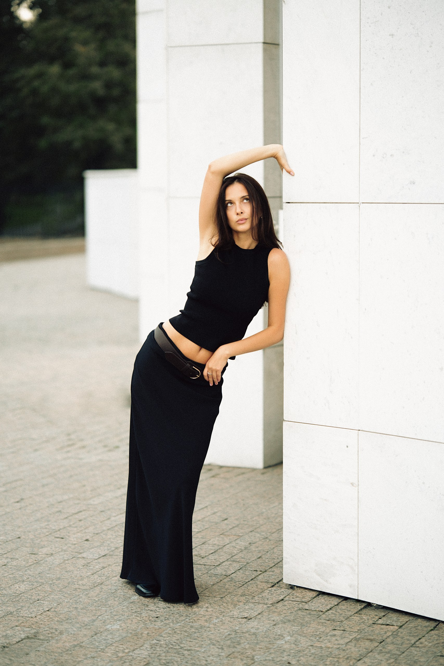 Стоимость. Anastasia N | Фотограф Челябинск