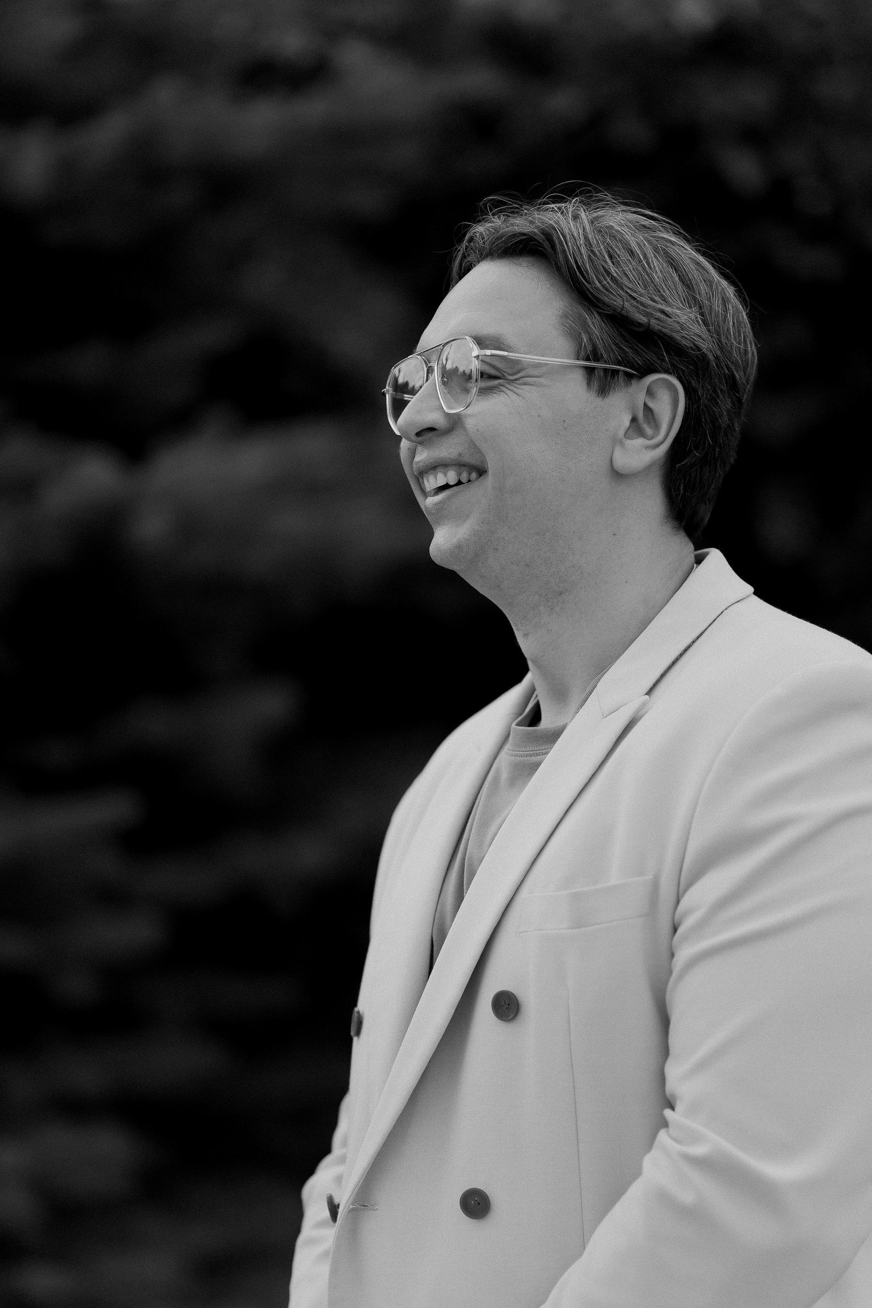 Виктор Зинченко