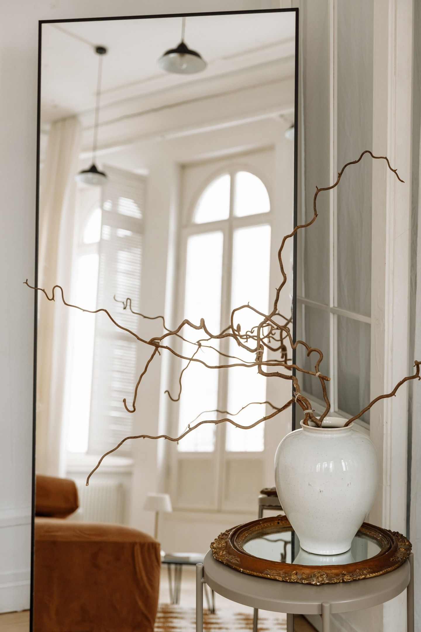 Фотостудии. Фотограф Екатеринбург Елена Минина