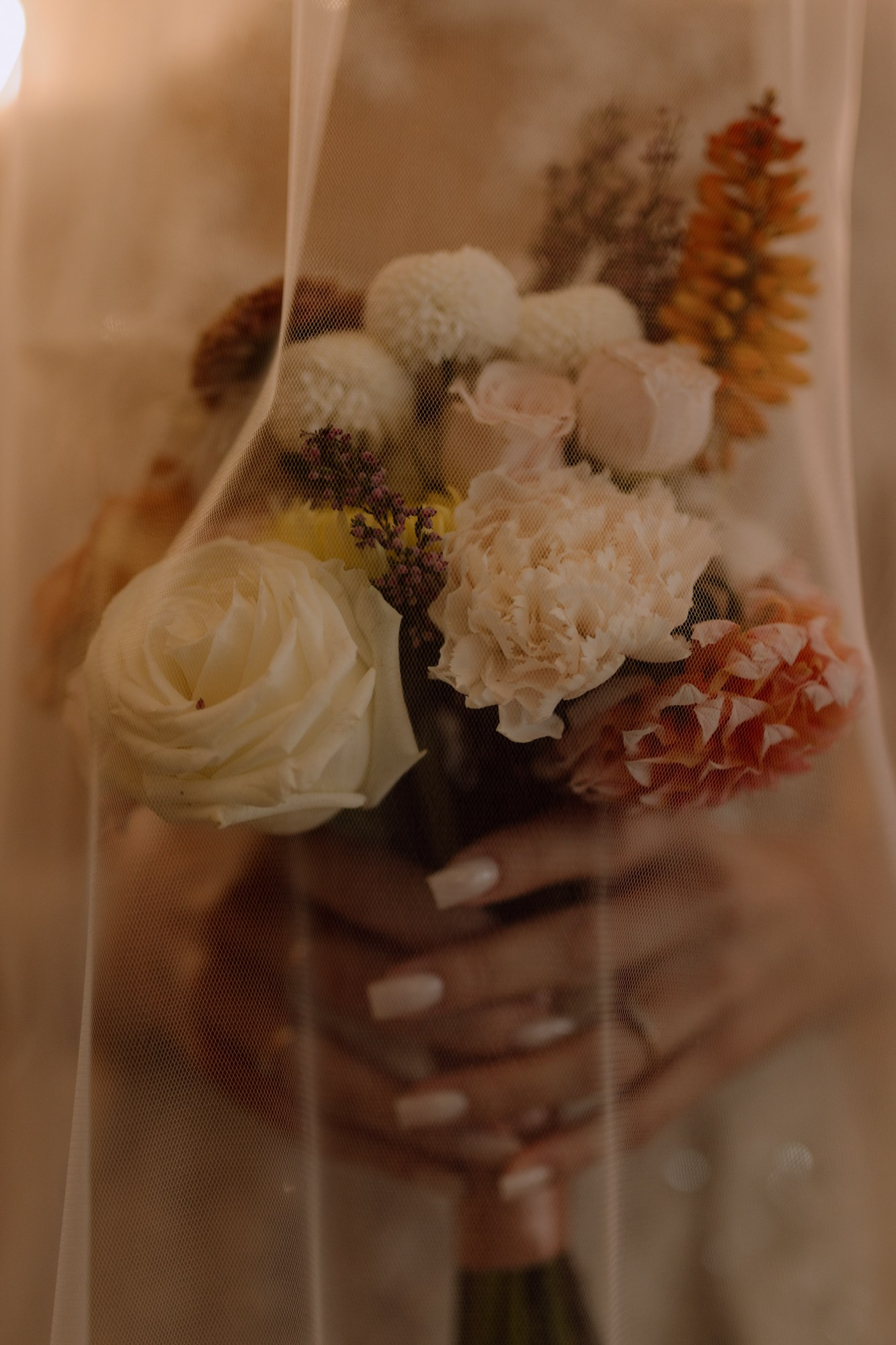 Свадебные фотографы в Гомеле и Минске Сергей и Анастасия Фещенок