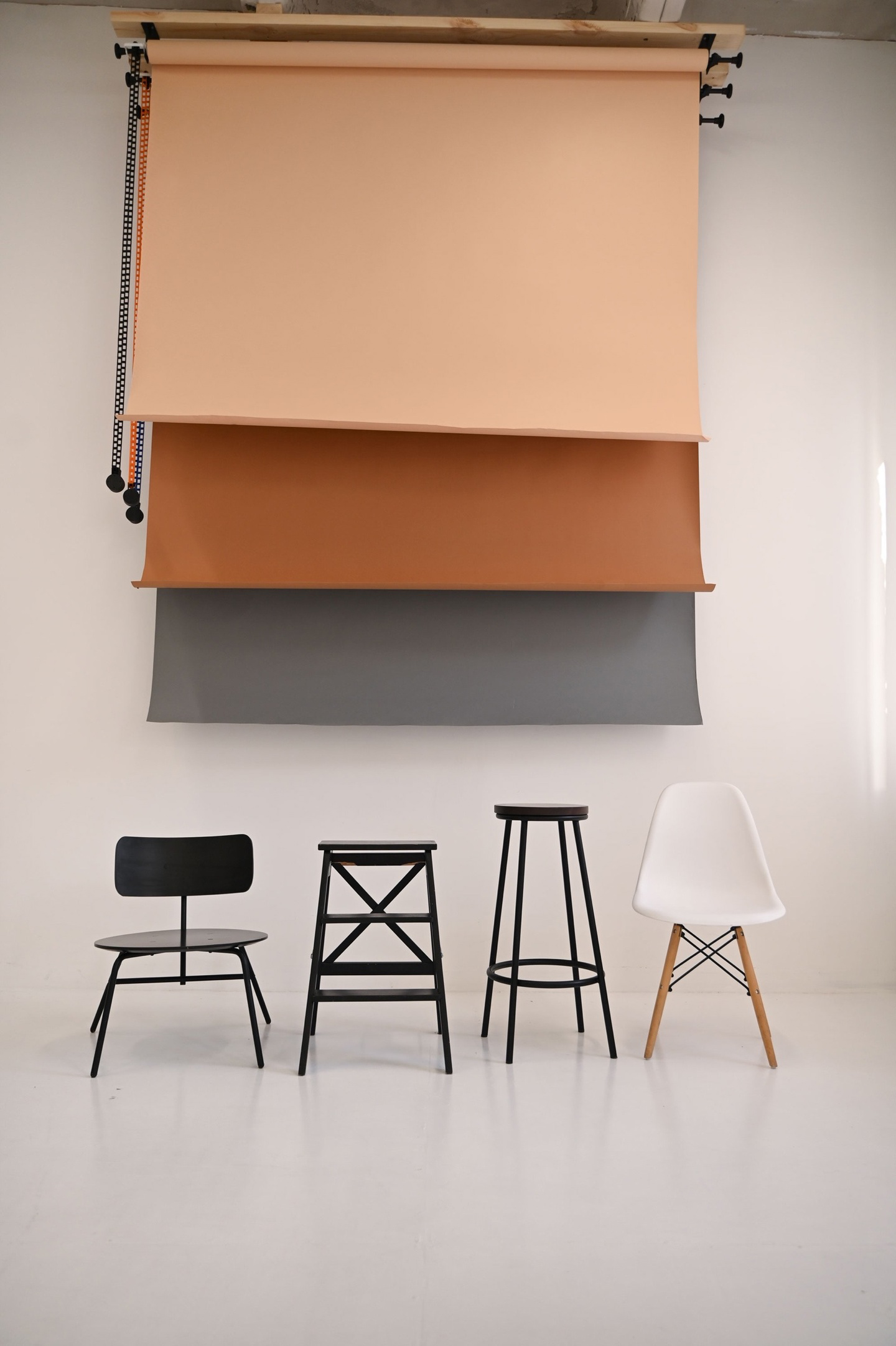 Фотостудии. Евгений Щетников Фотограф-Тюмень