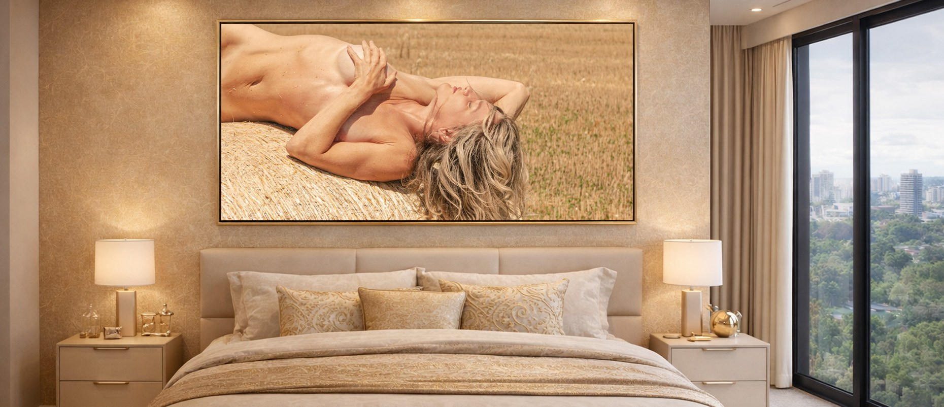 Продажа напечатанных фотографий. Фотограф Александра Тимофеева