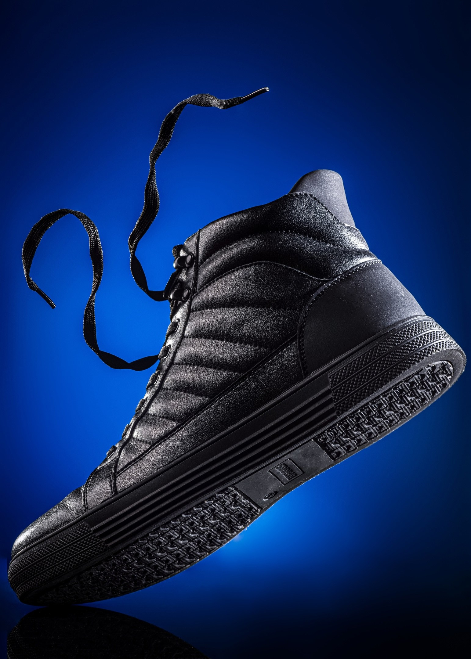 Рекламная съемка. Предметный фотограф в Воронеже Дмитрий Игнатов