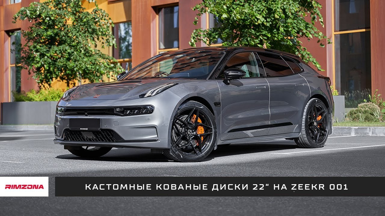 Рекламные ролики. Фотограф в Санкт-Петербурге